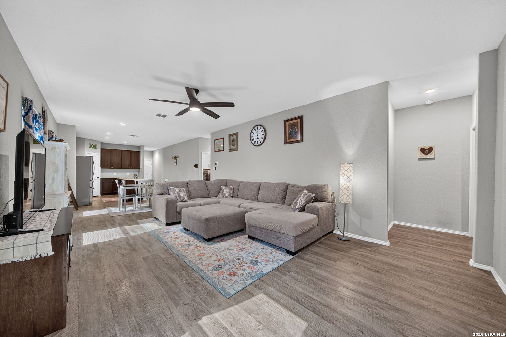 14630 Latigo Loop, Elmendorf, TX 78112