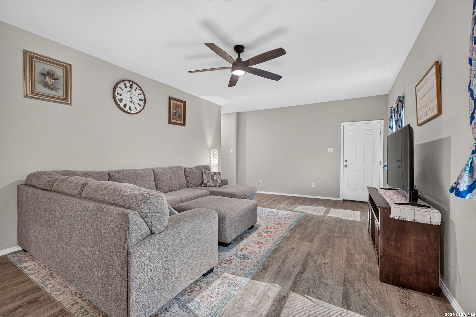14630 Latigo Loop, Elmendorf, TX 78112