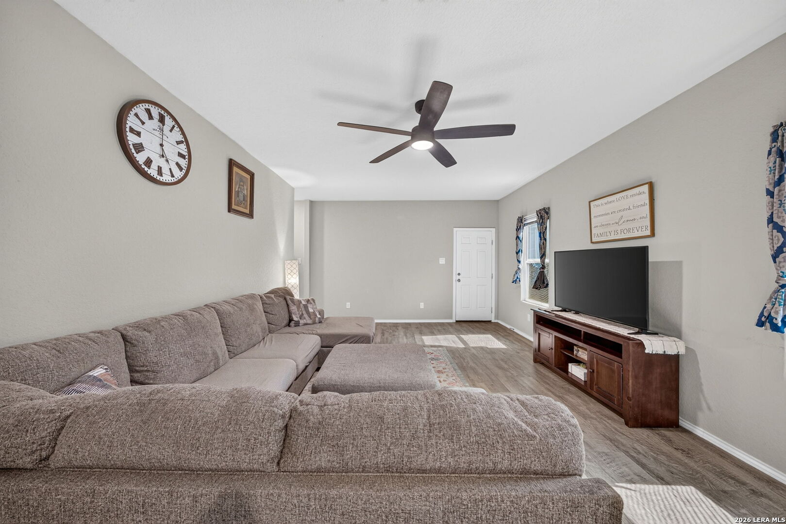 14630 Latigo Loop, Elmendorf, TX 78112