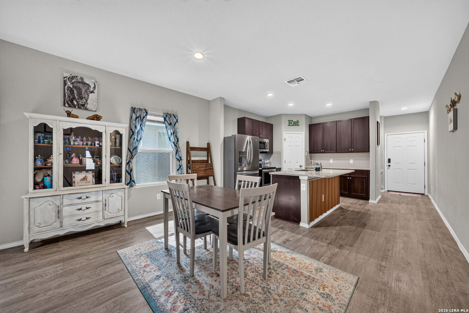 14630 Latigo Loop, Elmendorf, TX 78112