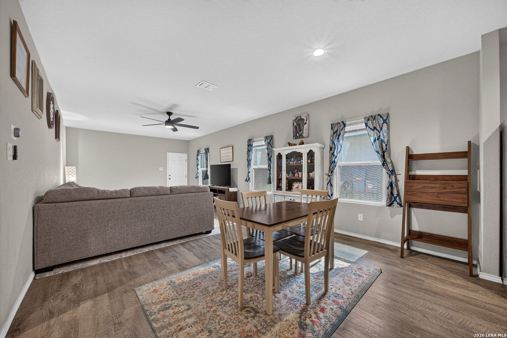 14630 Latigo Loop, Elmendorf, TX 78112