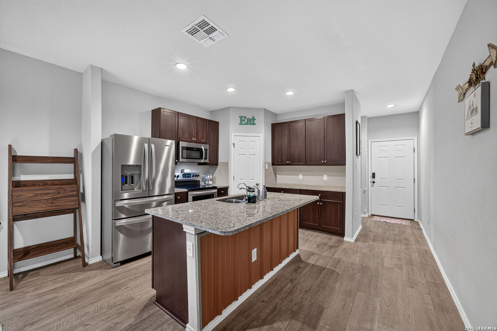 14630 Latigo Loop, Elmendorf, TX 78112