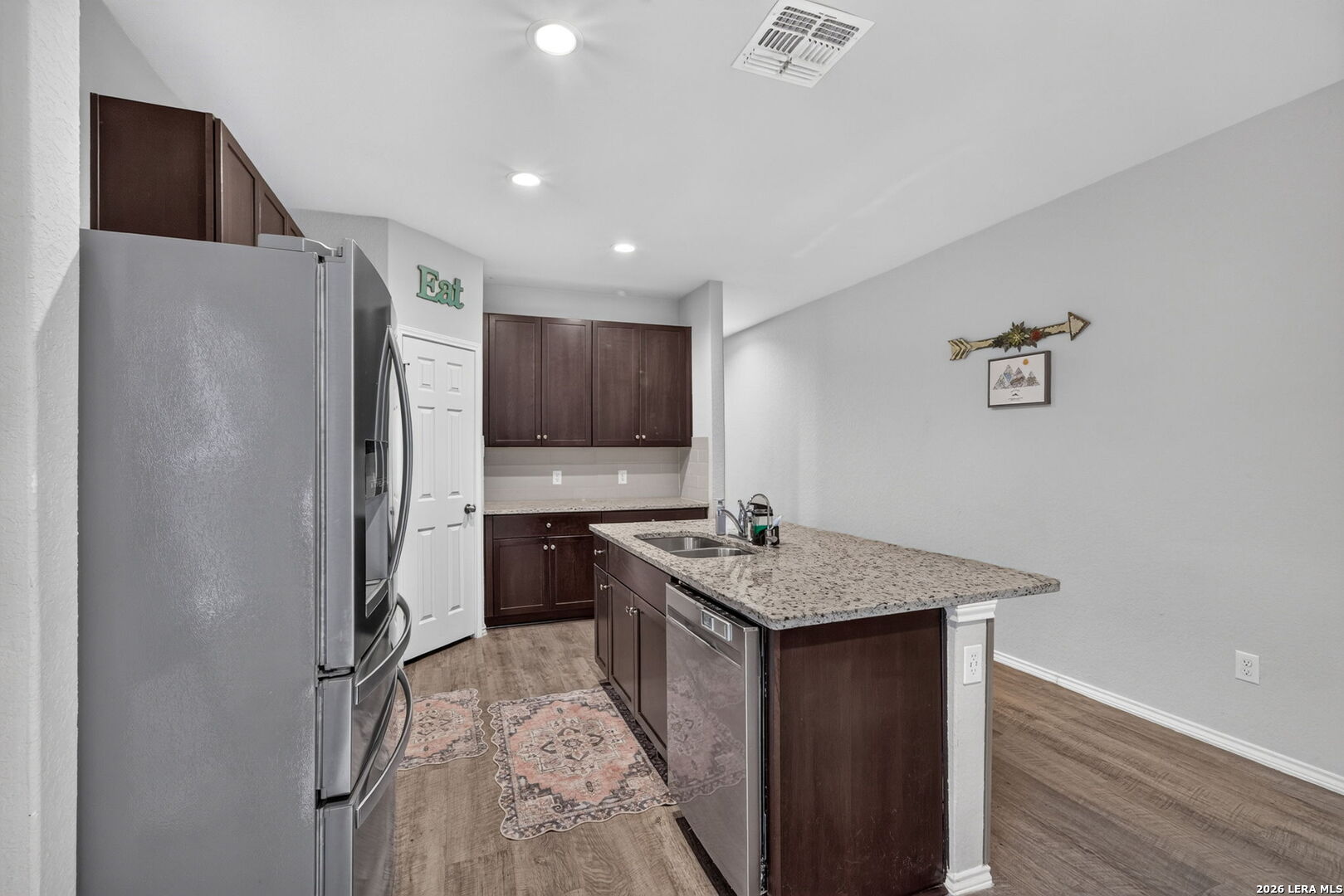14630 Latigo Loop, Elmendorf, TX 78112