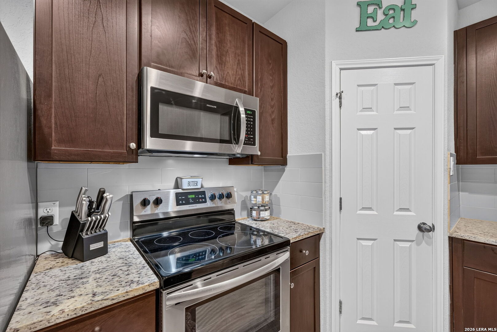 14630 Latigo Loop, Elmendorf, TX 78112