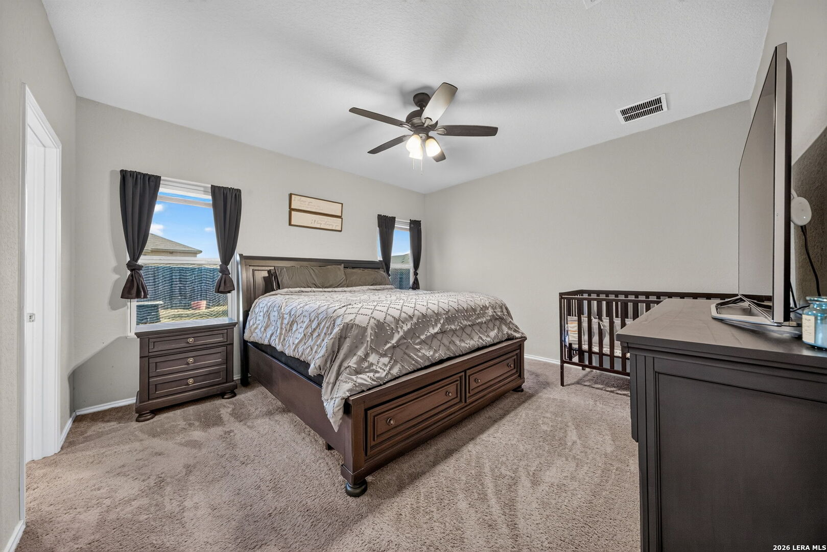 14630 Latigo Loop, Elmendorf, TX 78112