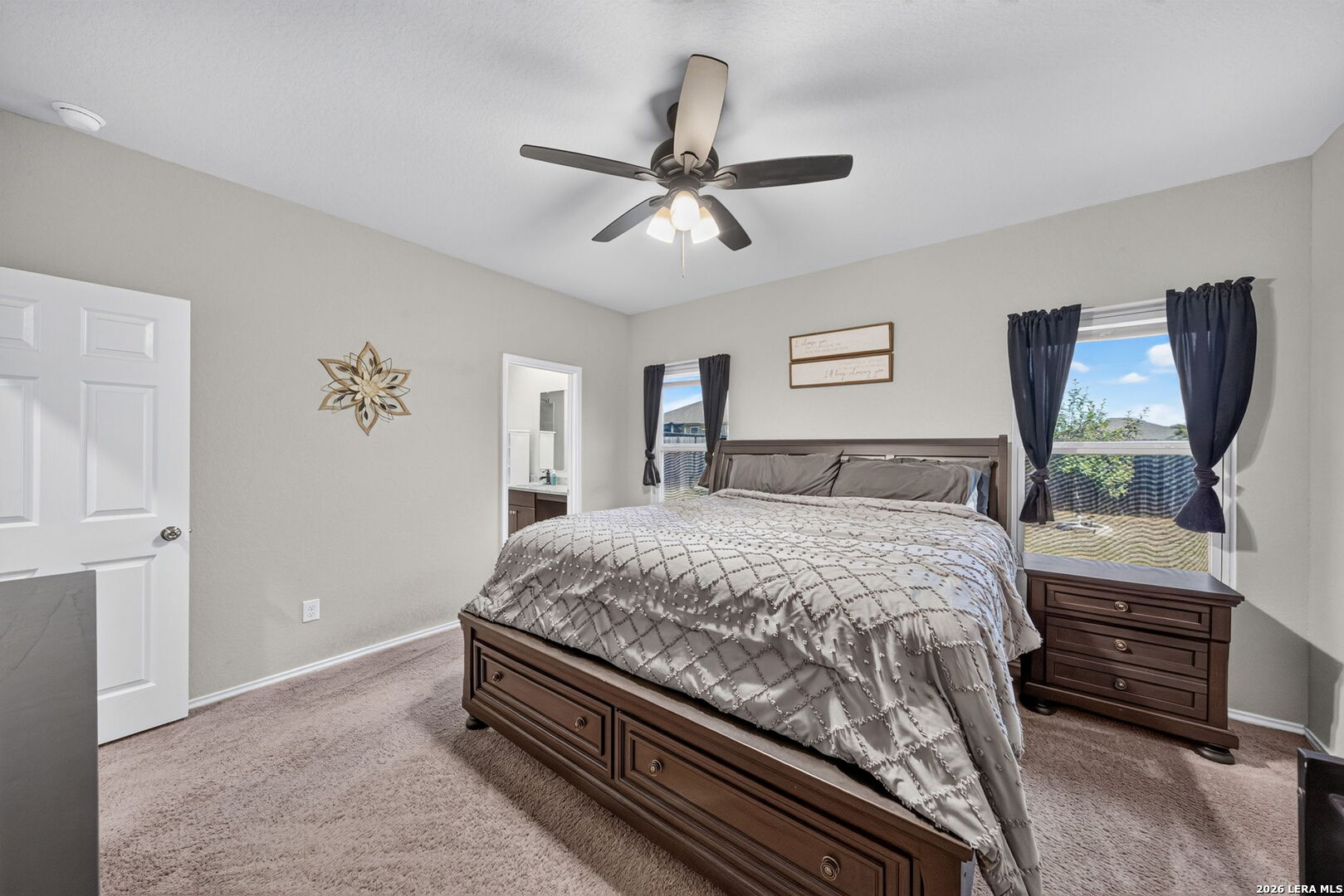 14630 Latigo Loop, Elmendorf, TX 78112