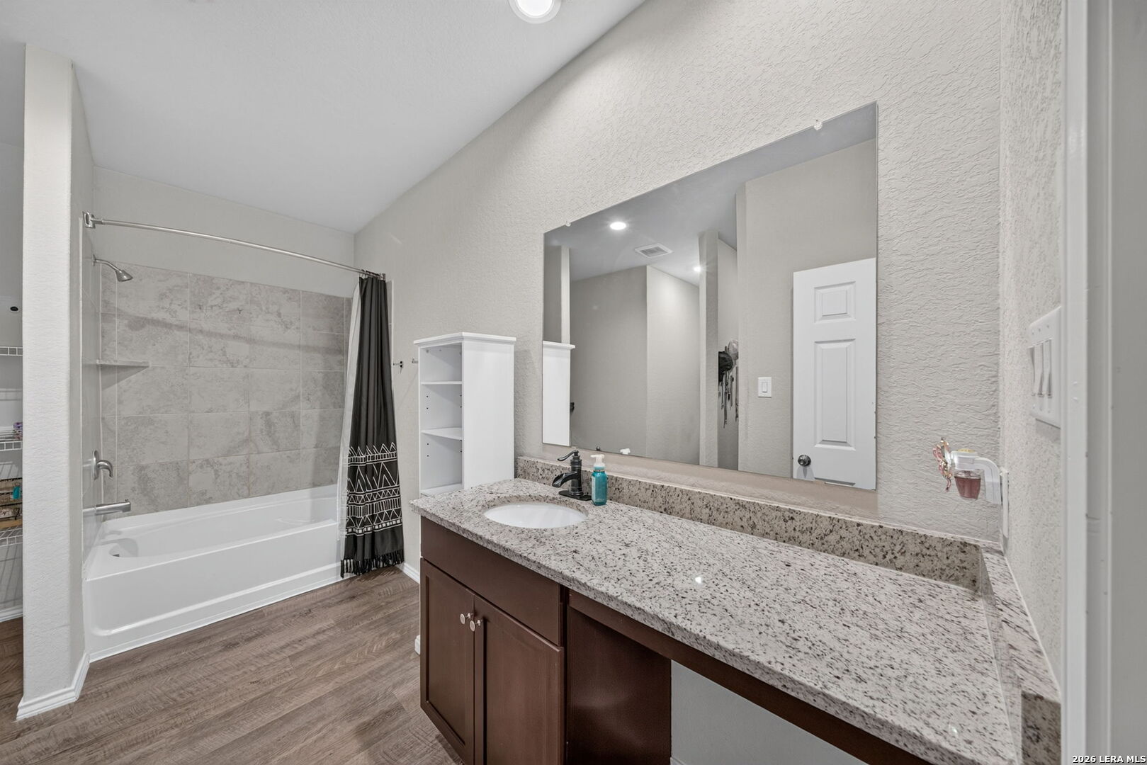 14630 Latigo Loop, Elmendorf, TX 78112