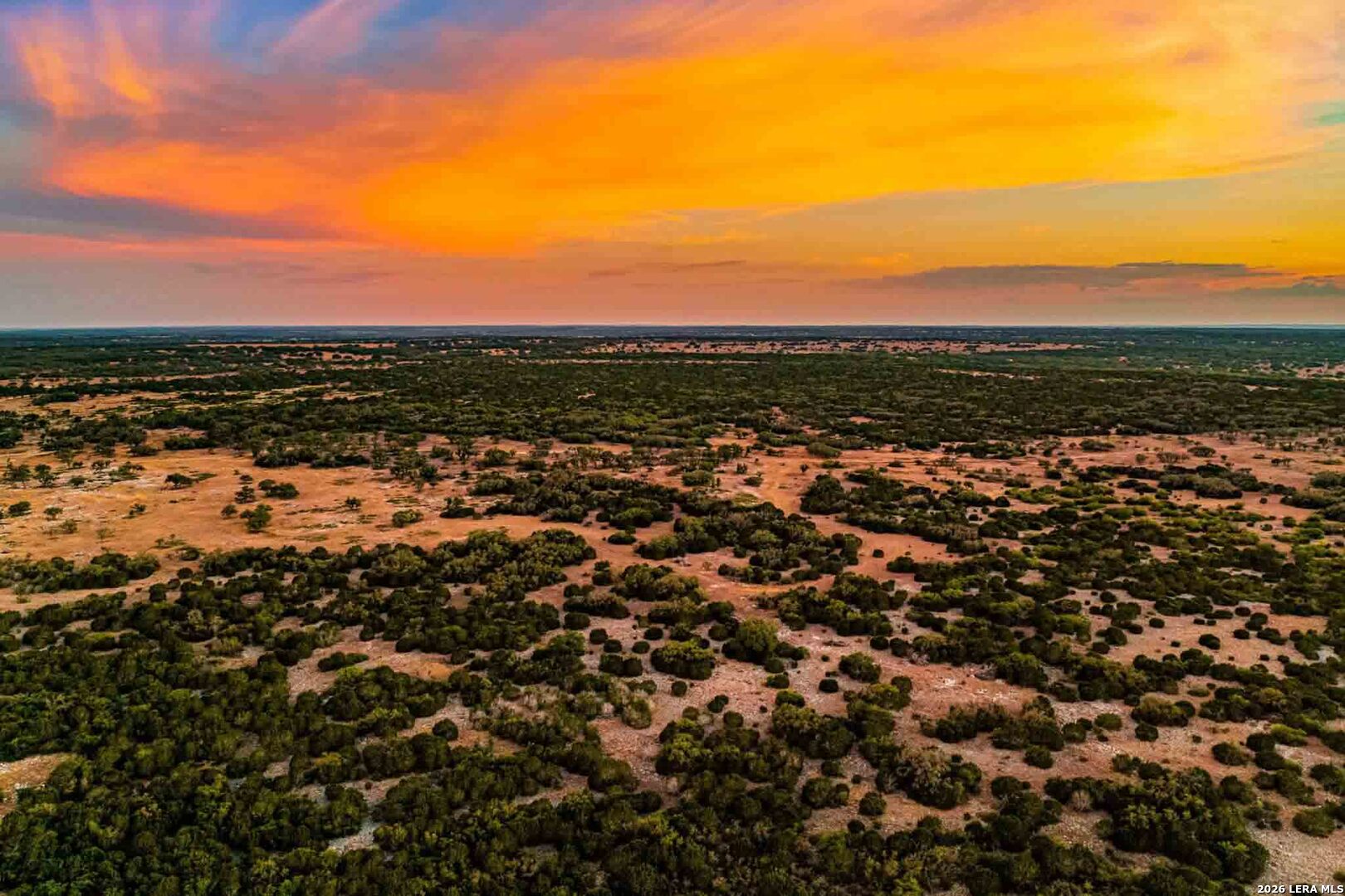 20788 HIGHWAY 41, Mountain Home, TX 78058
