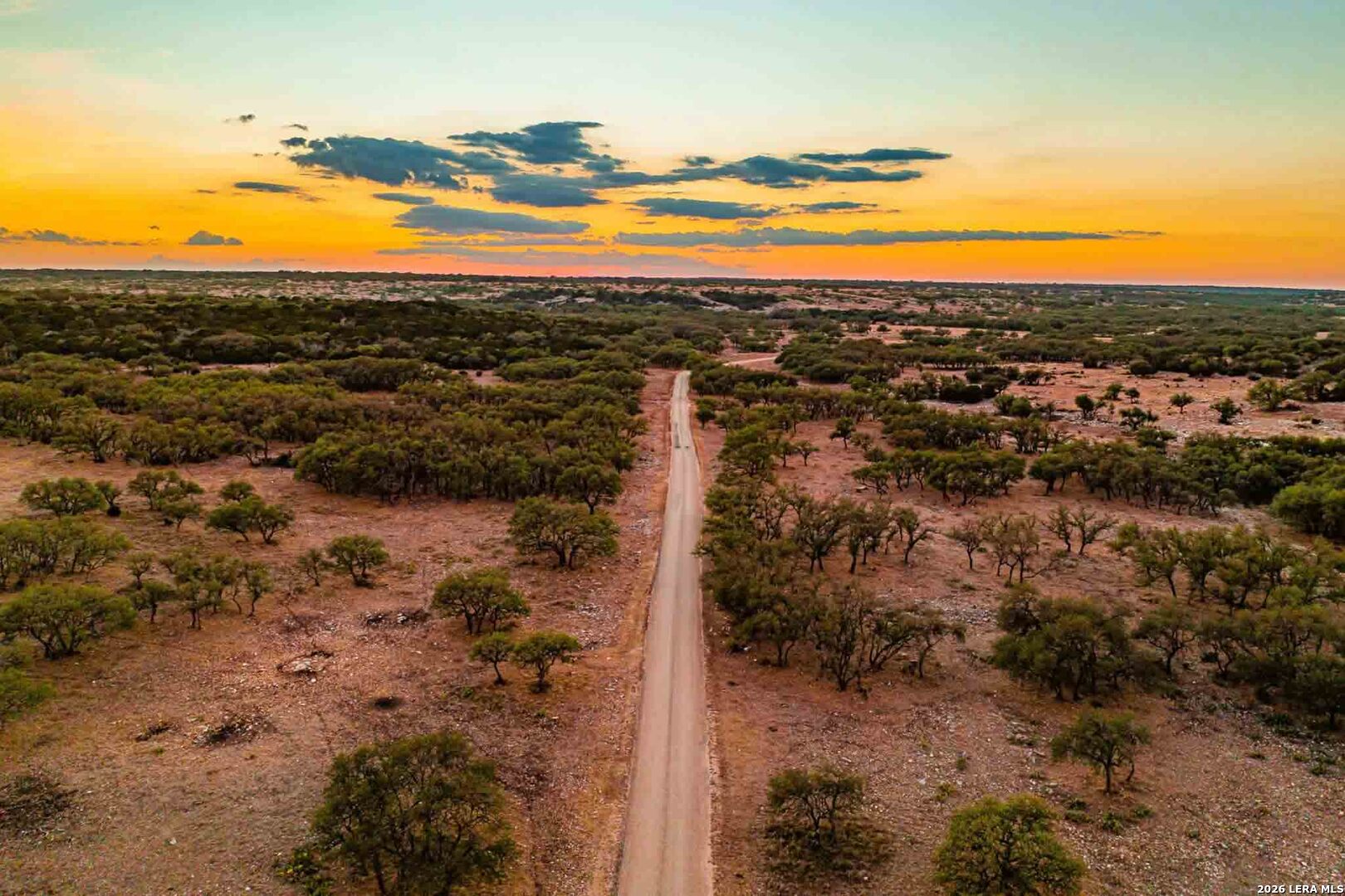 20788 HIGHWAY 41, Mountain Home, TX 78058