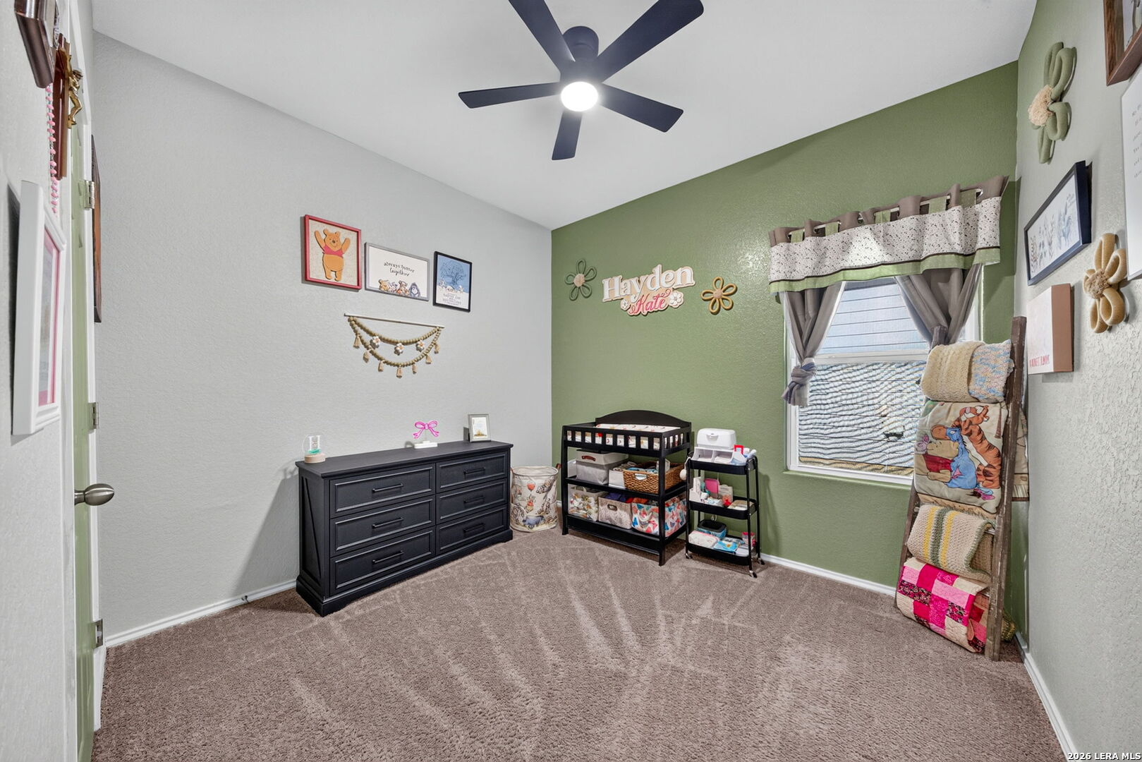 14630 Latigo Loop, Elmendorf, TX 78112