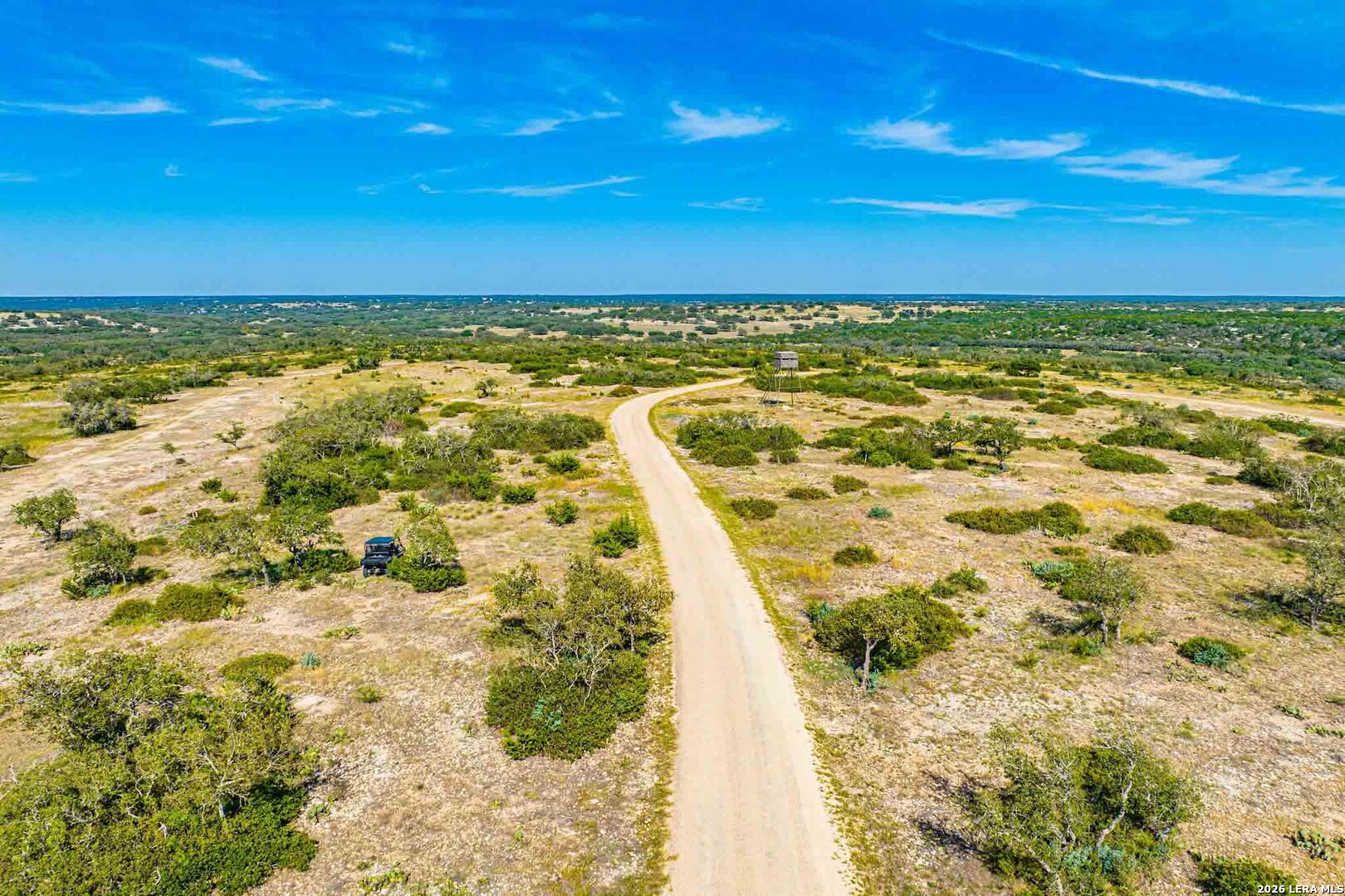 20788 HIGHWAY 41, Mountain Home, TX 78058