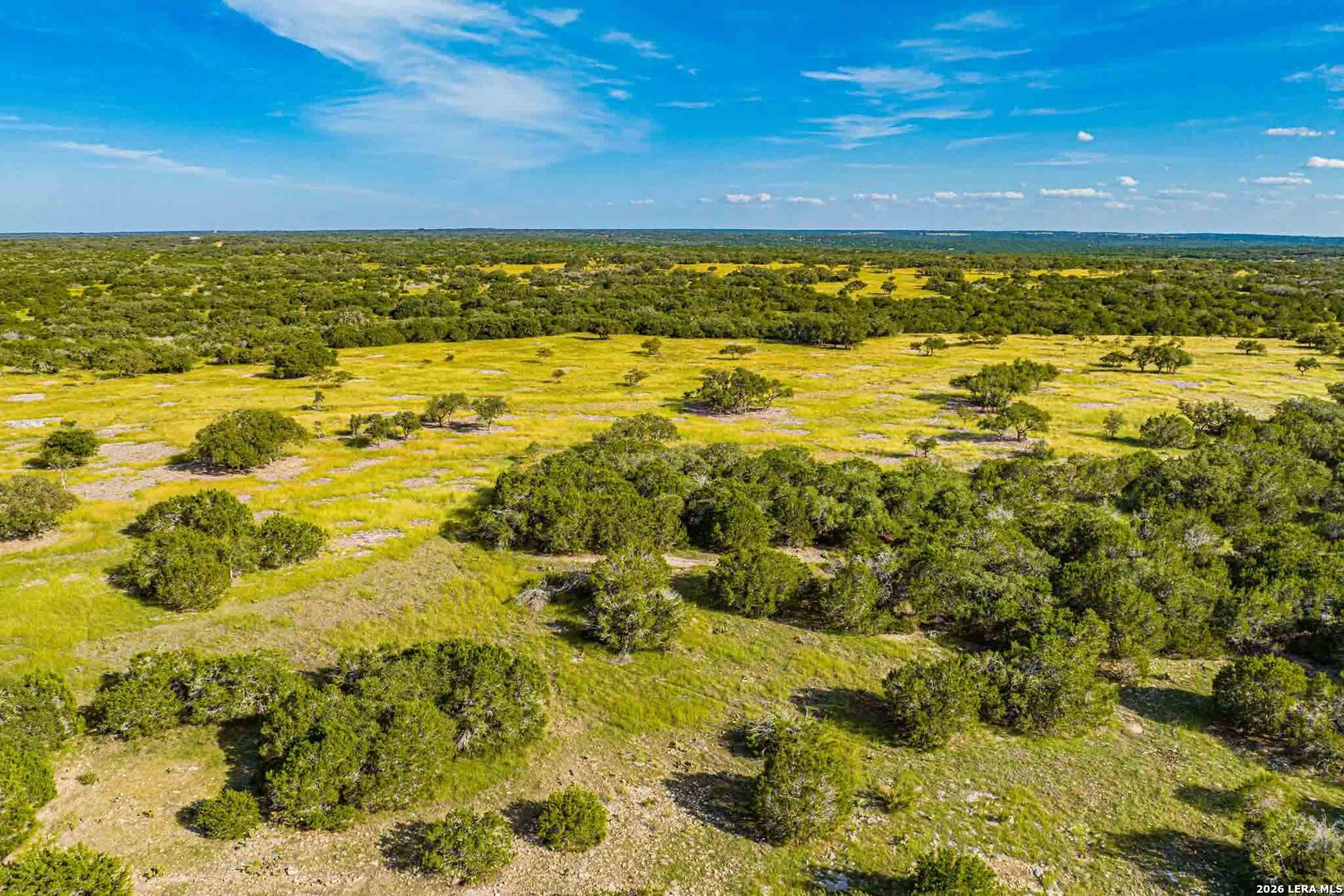 20788 HIGHWAY 41, Mountain Home, TX 78058
