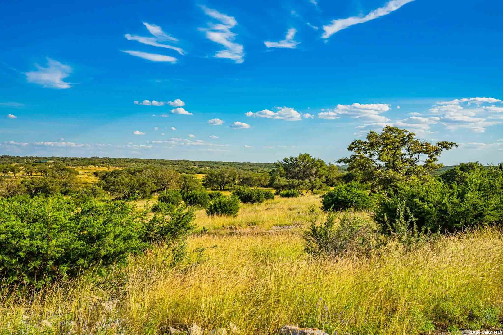 20788 HIGHWAY 41, Mountain Home, TX 78058