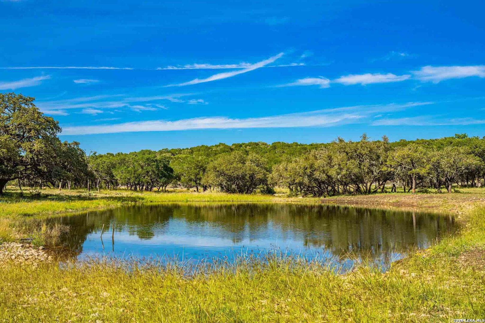 20788 HIGHWAY 41, Mountain Home, TX 78058