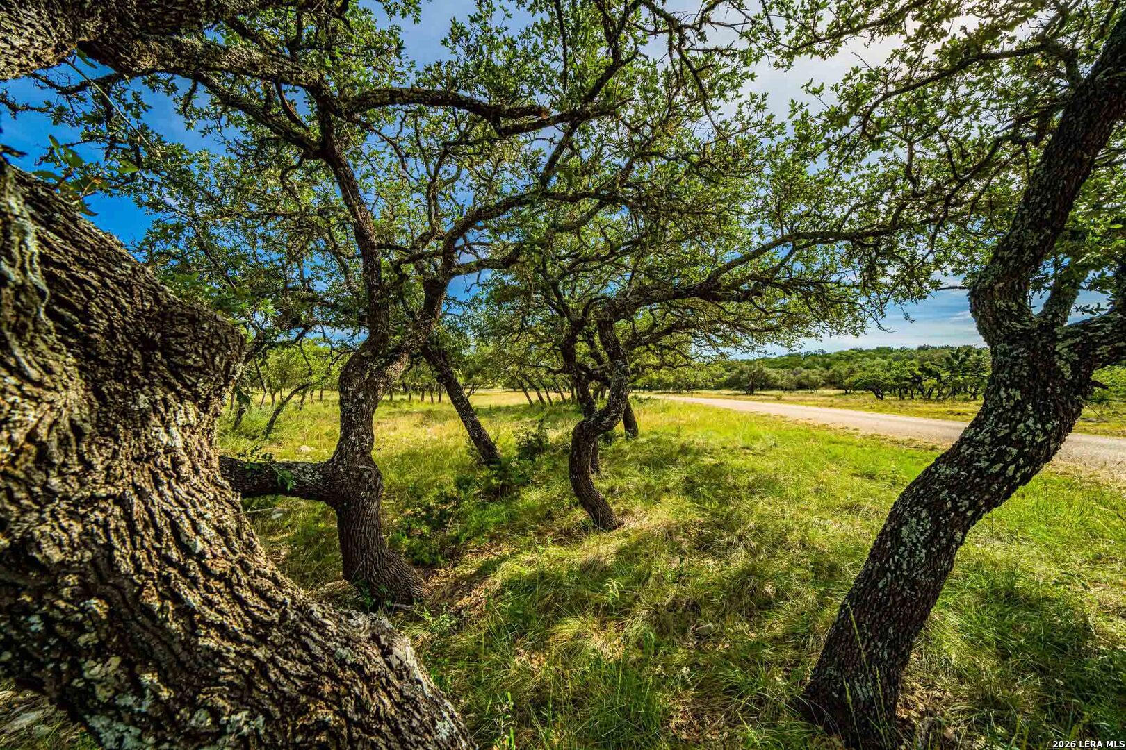 20788 HIGHWAY 41, Mountain Home, TX 78058