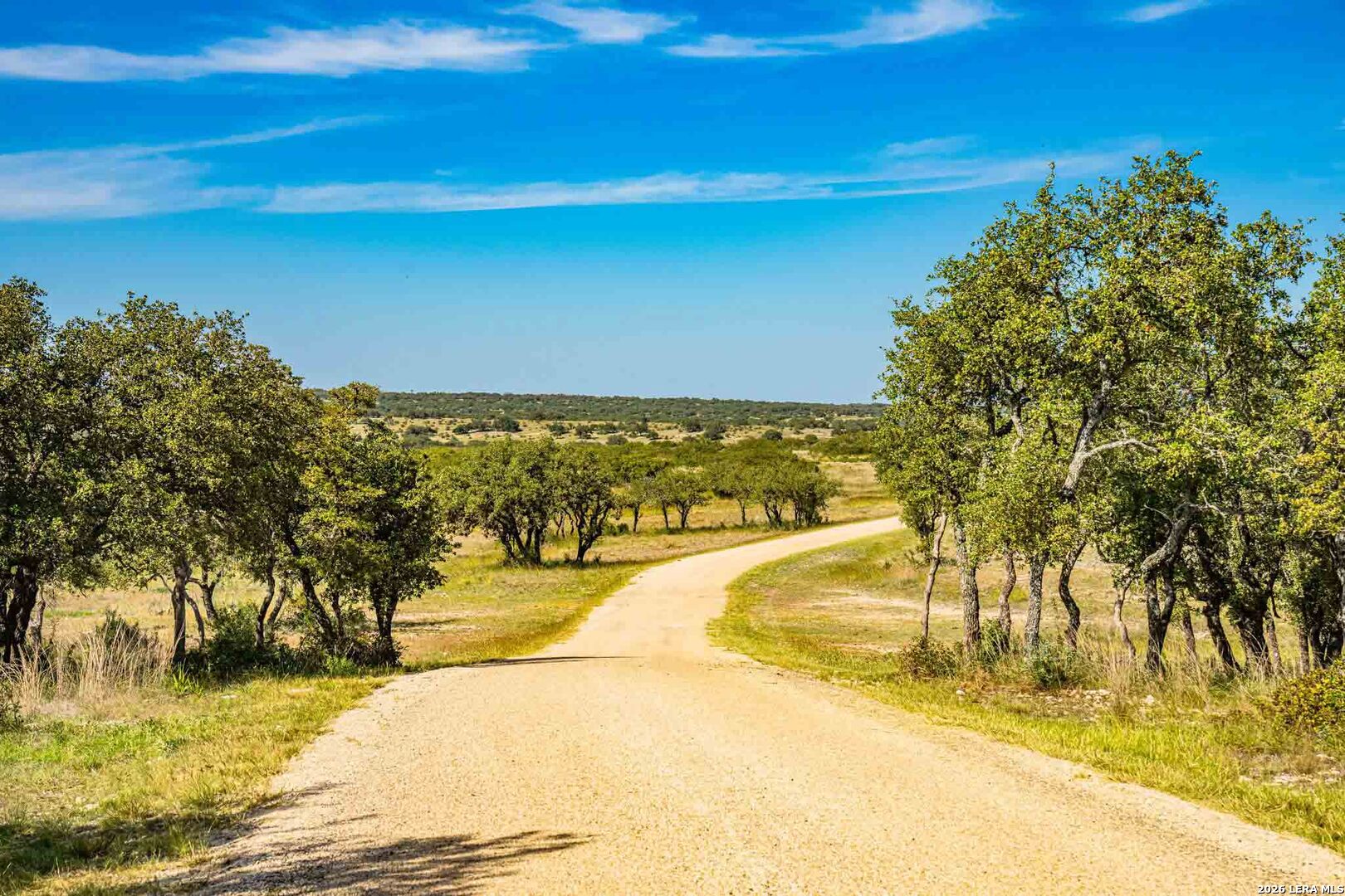 20788 HIGHWAY 41, Mountain Home, TX 78058