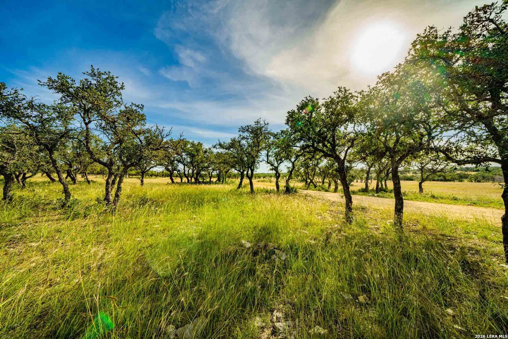 20788 HIGHWAY 41, Mountain Home, TX 78058