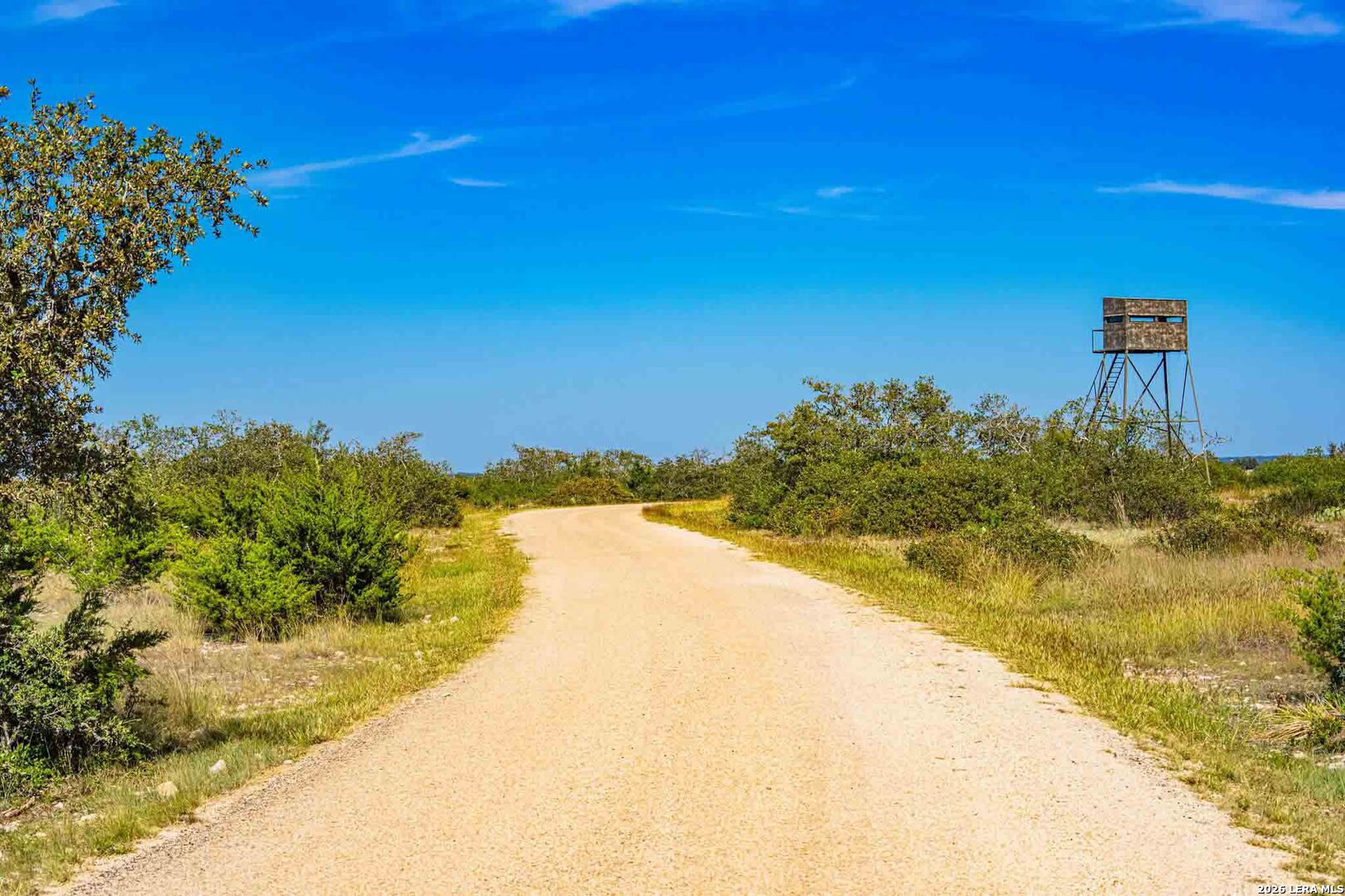 20788 HIGHWAY 41, Mountain Home, TX 78058