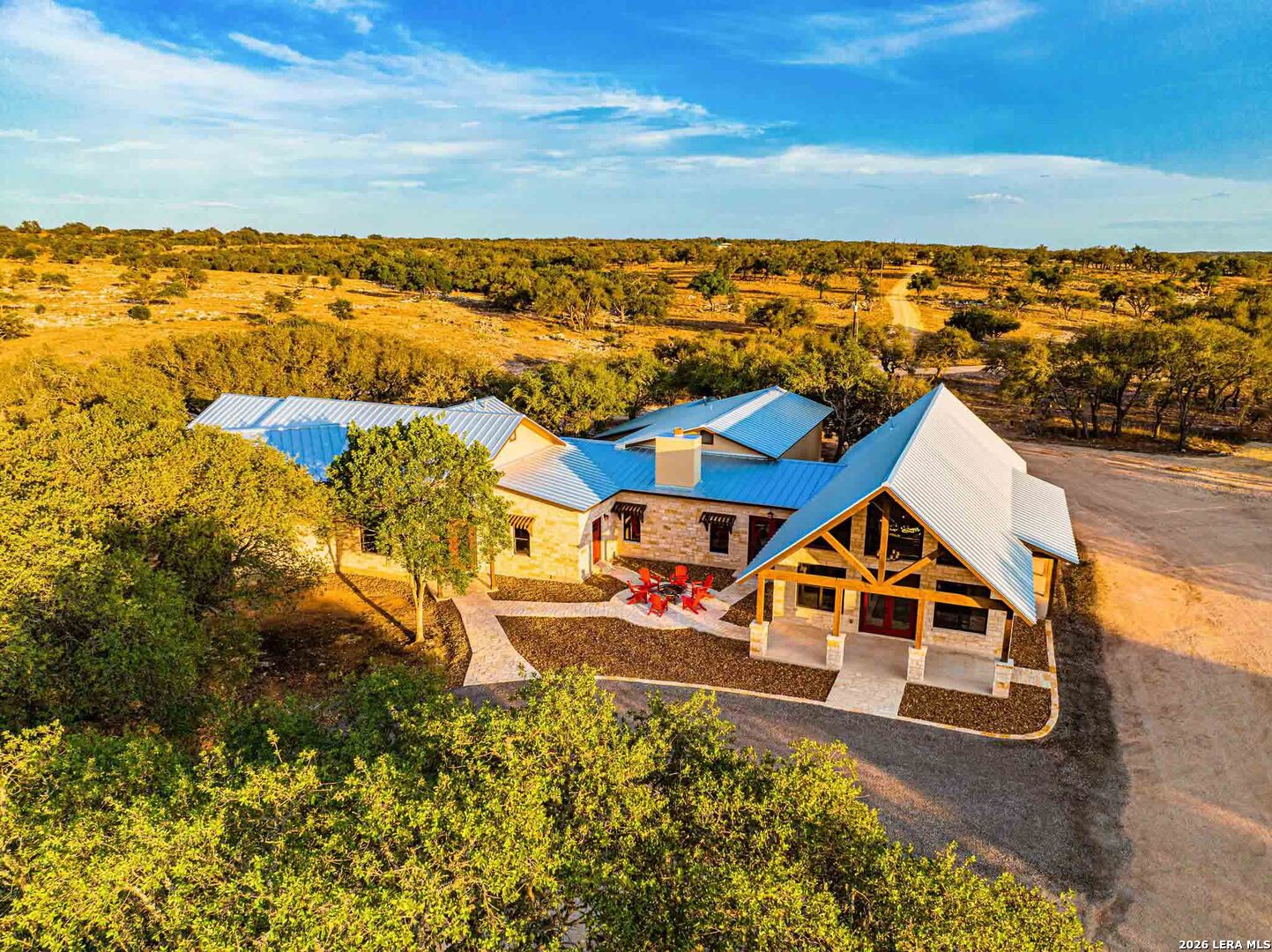 Property photo for 20788 HIGHWAY 41, Mountain Home, TX