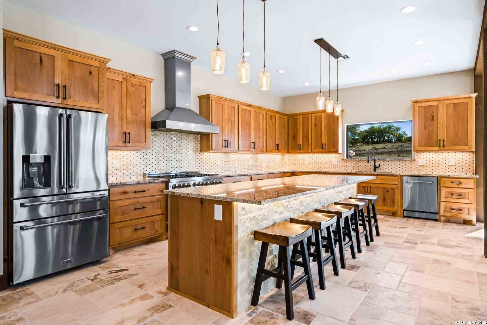 20788 HIGHWAY 41, Mountain Home, TX 78058