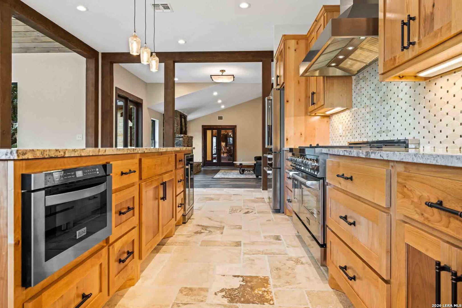 20788 HIGHWAY 41, Mountain Home, TX 78058
