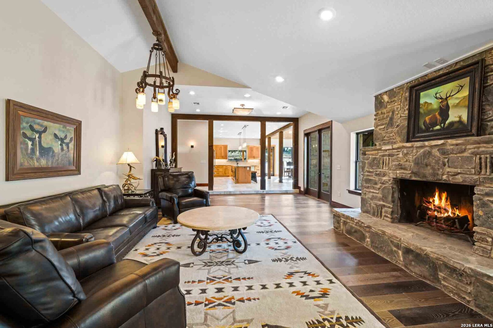 20788 HIGHWAY 41, Mountain Home, TX 78058