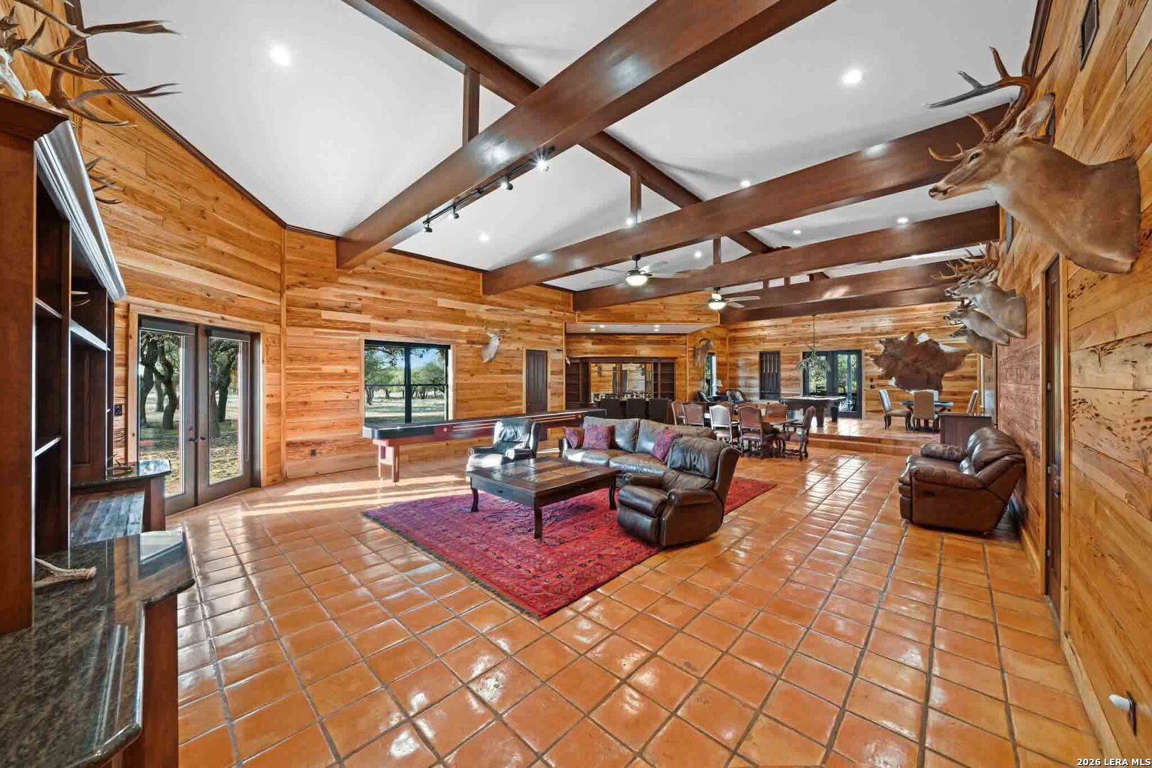20788 HIGHWAY 41, Mountain Home, TX 78058