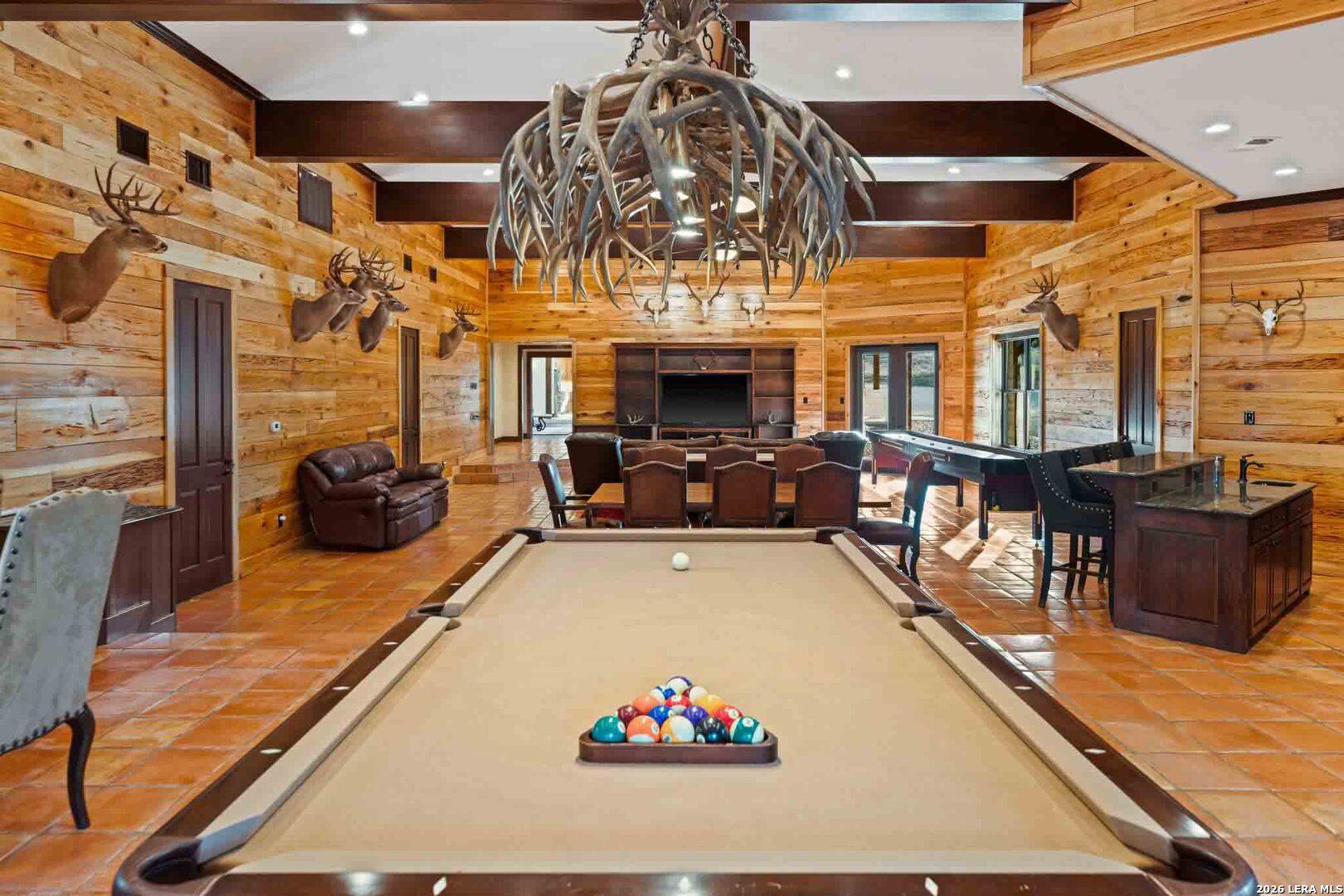 20788 HIGHWAY 41, Mountain Home, TX 78058