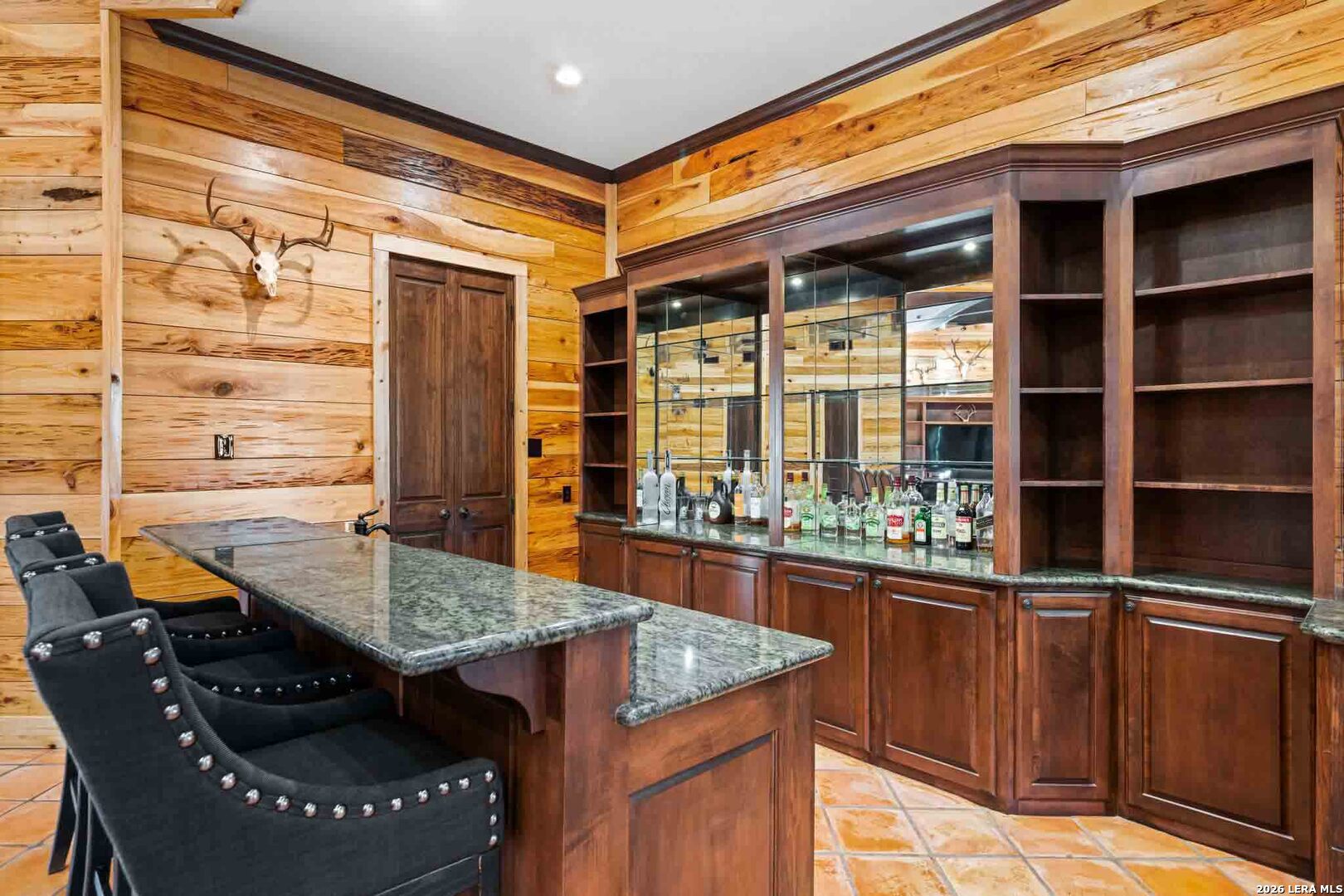 20788 HIGHWAY 41, Mountain Home, TX 78058