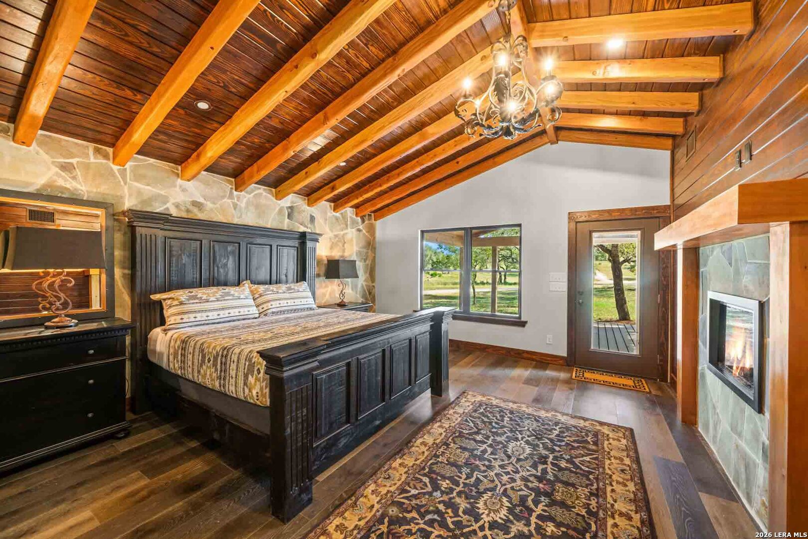 20788 HIGHWAY 41, Mountain Home, TX 78058
