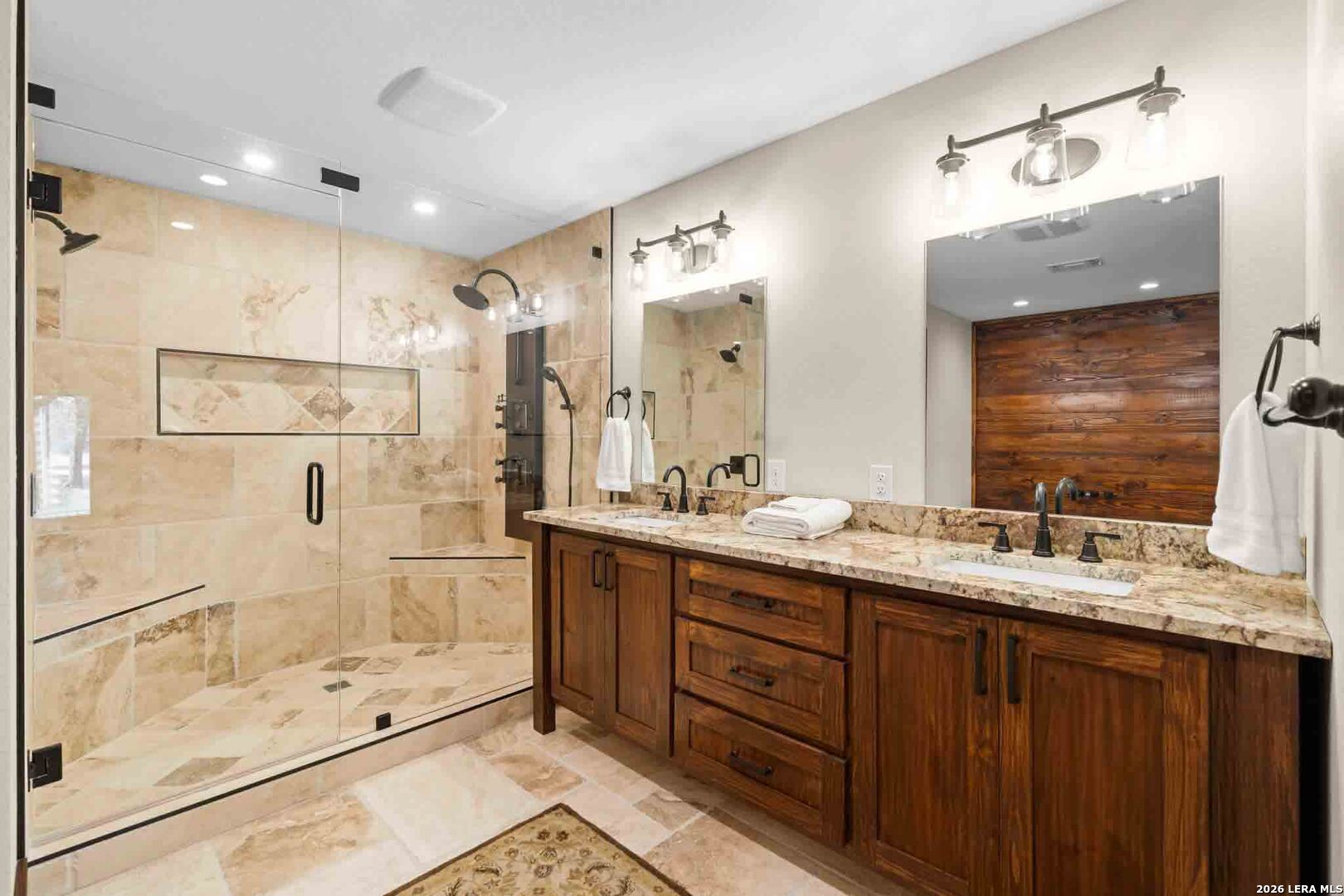 20788 HIGHWAY 41, Mountain Home, TX 78058