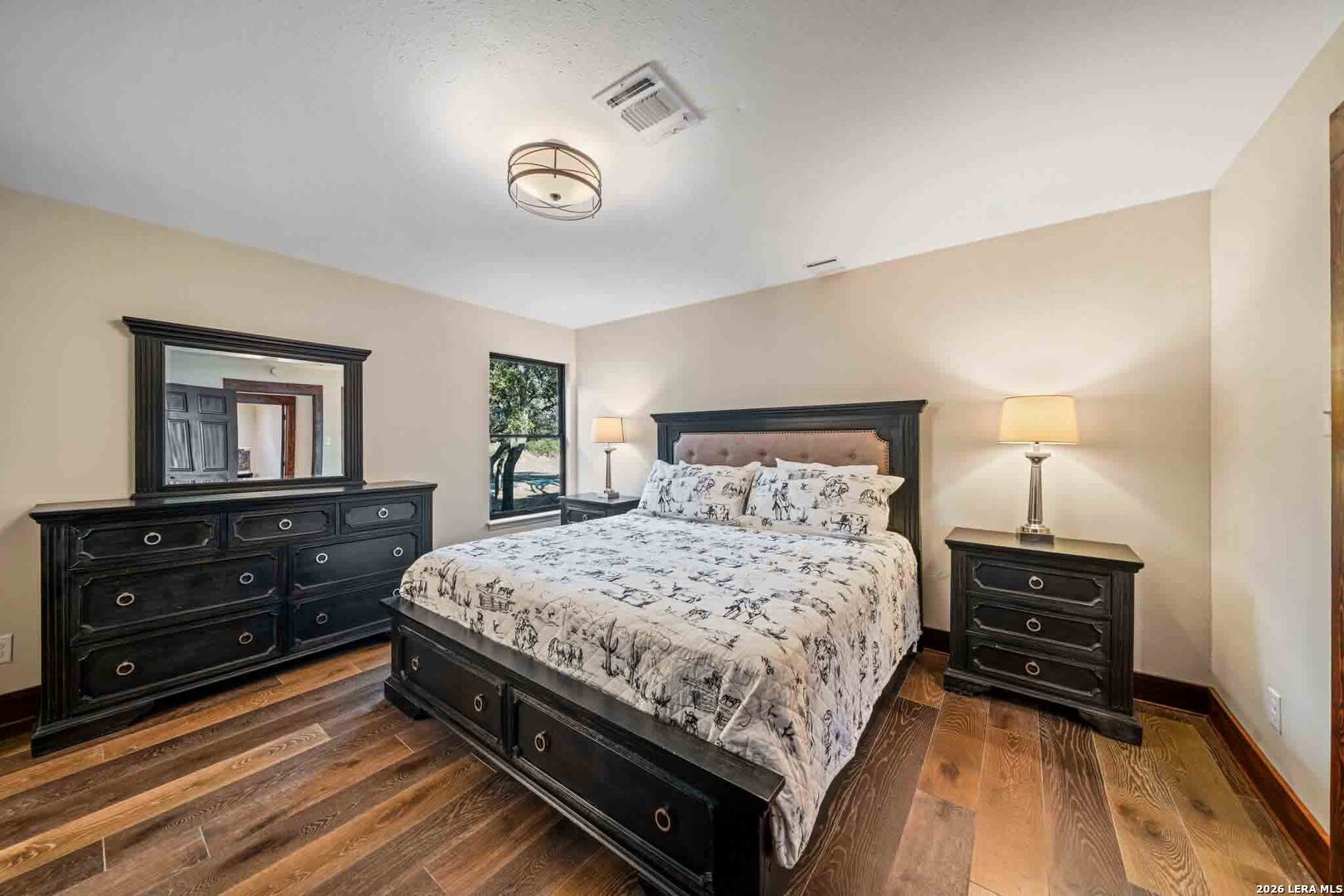 20788 HIGHWAY 41, Mountain Home, TX 78058