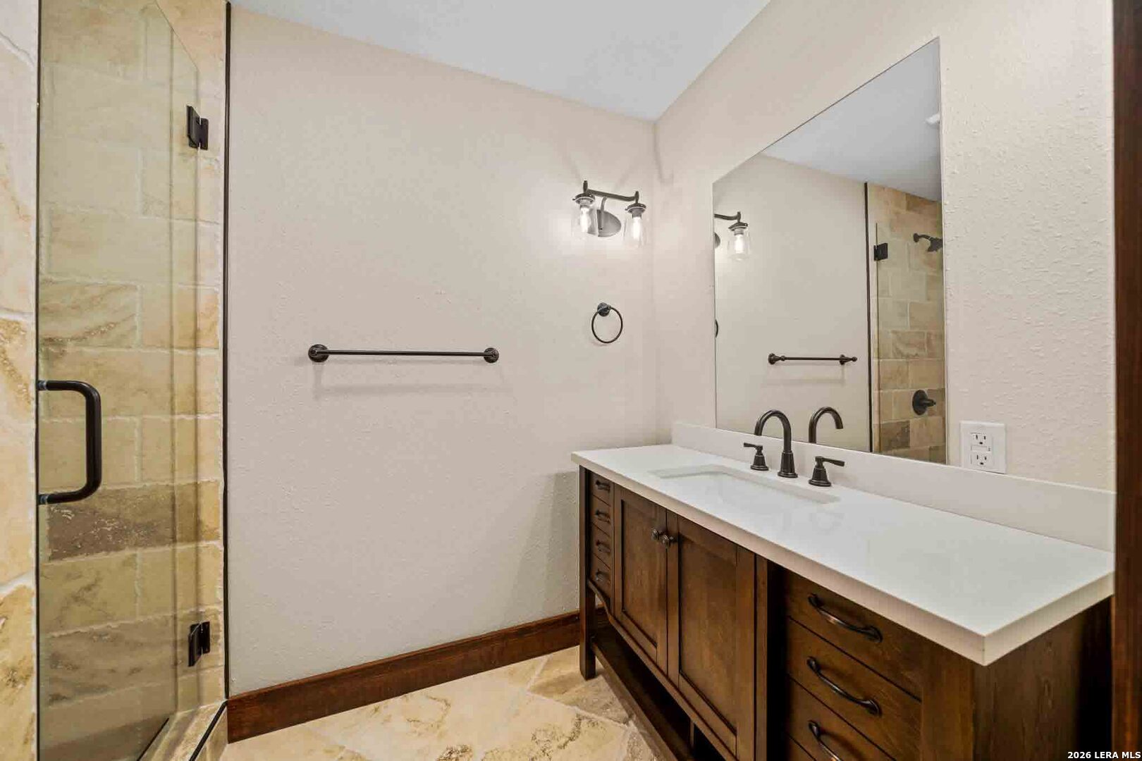 20788 HIGHWAY 41, Mountain Home, TX 78058