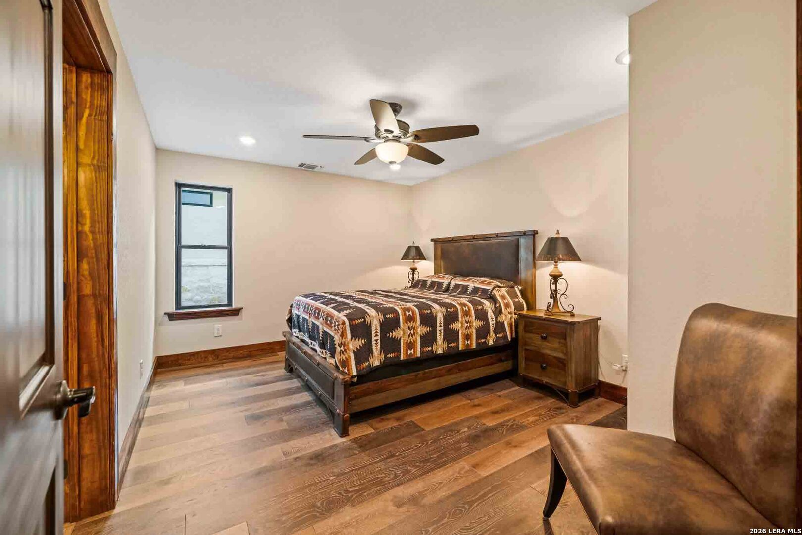 20788 HIGHWAY 41, Mountain Home, TX 78058