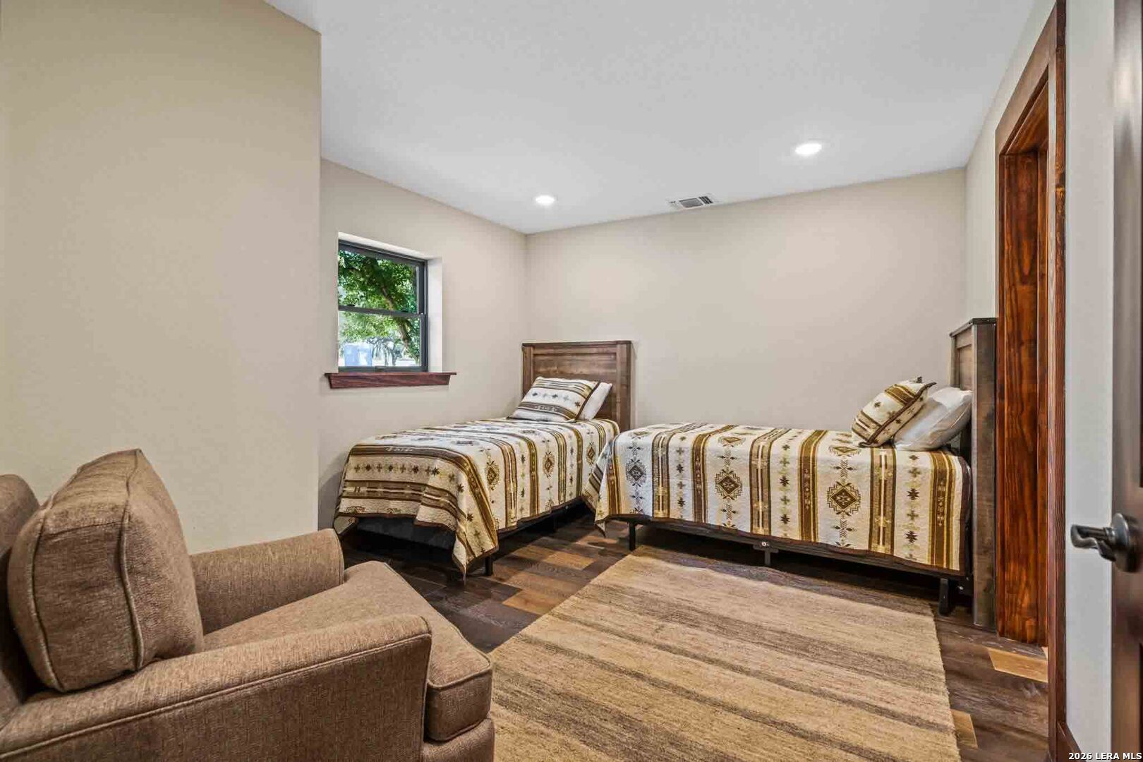 20788 HIGHWAY 41, Mountain Home, TX 78058