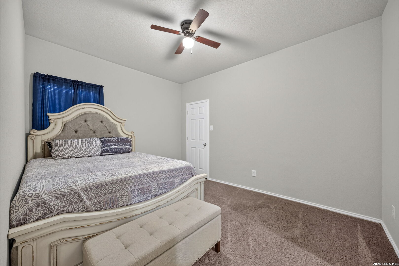 14630 Latigo Loop, Elmendorf, TX 78112