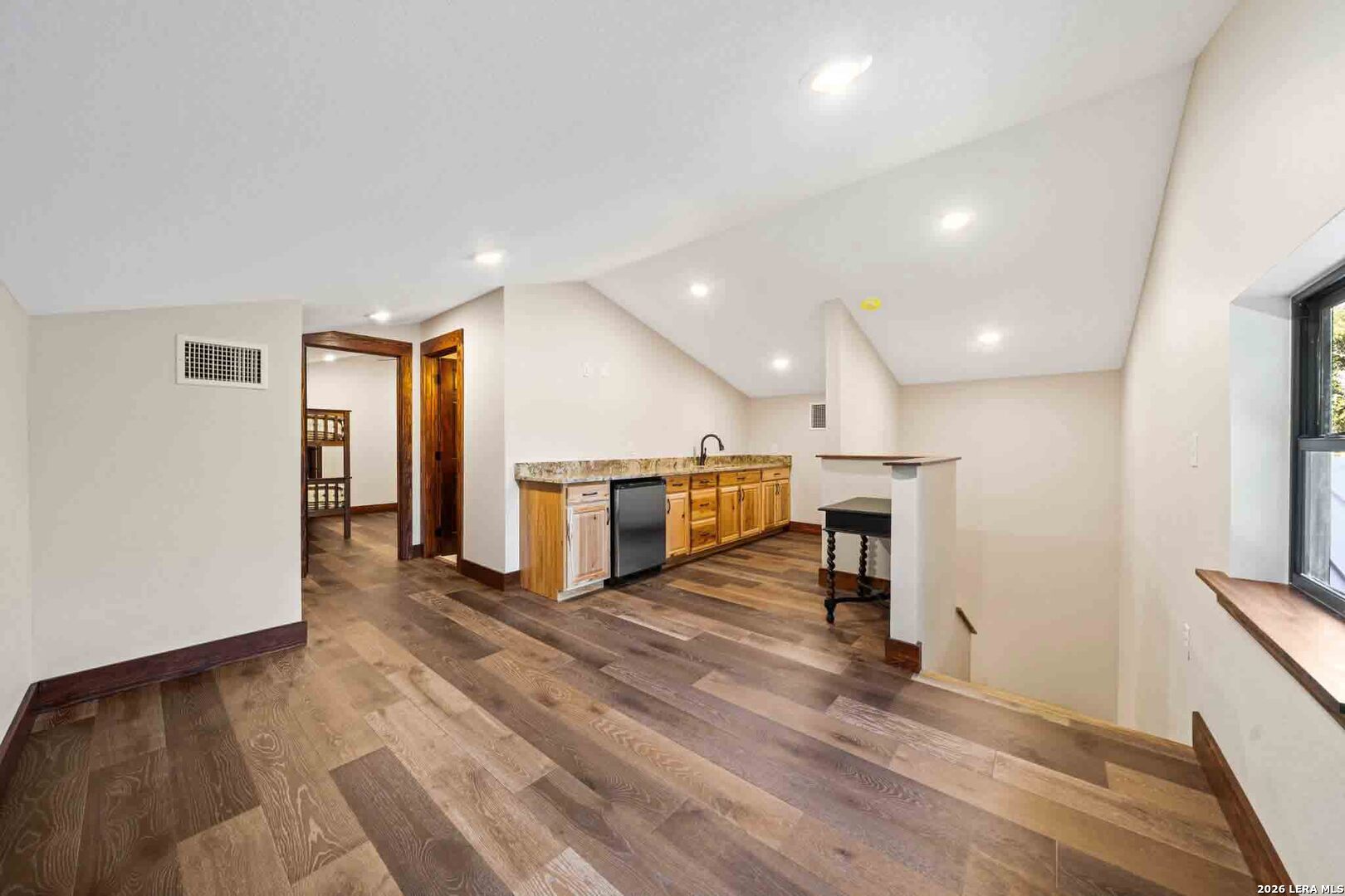 20788 HIGHWAY 41, Mountain Home, TX 78058