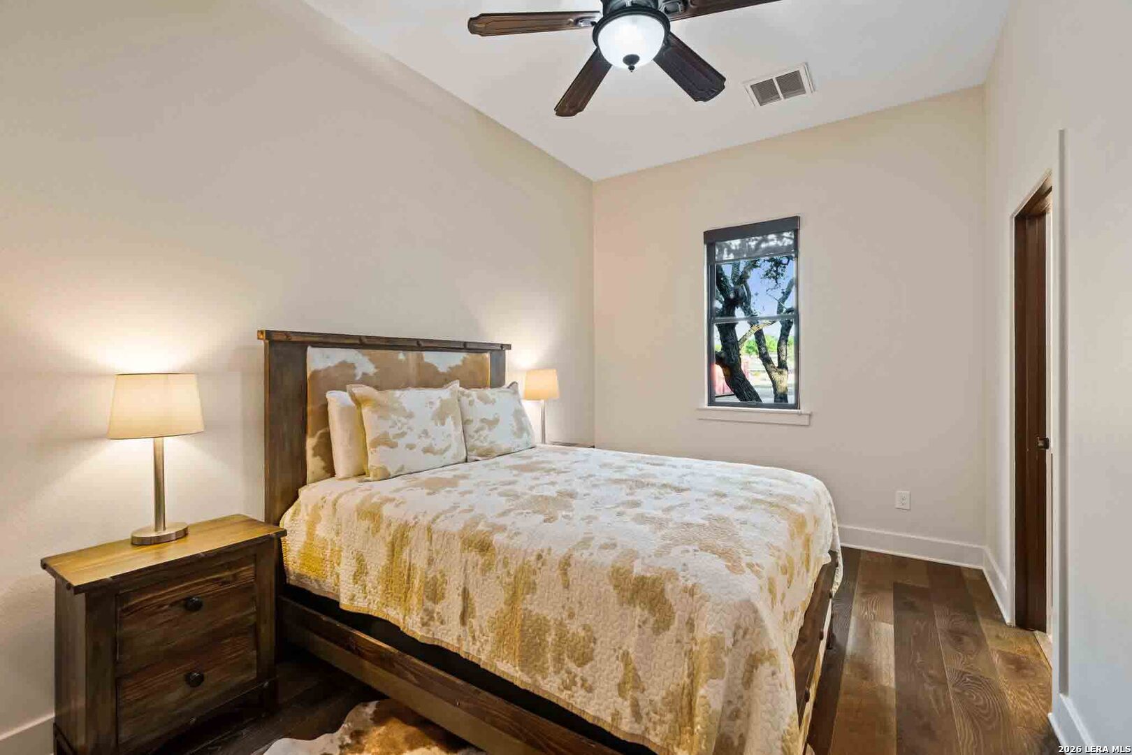 20788 HIGHWAY 41, Mountain Home, TX 78058