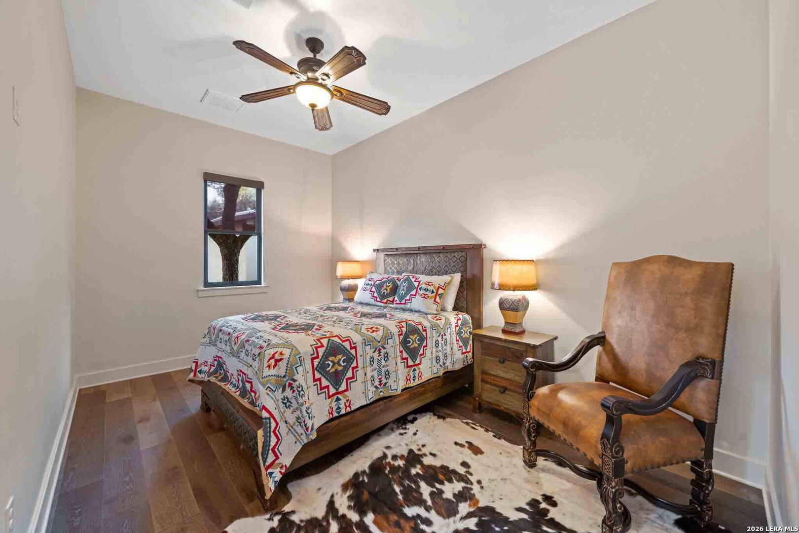 20788 HIGHWAY 41, Mountain Home, TX 78058