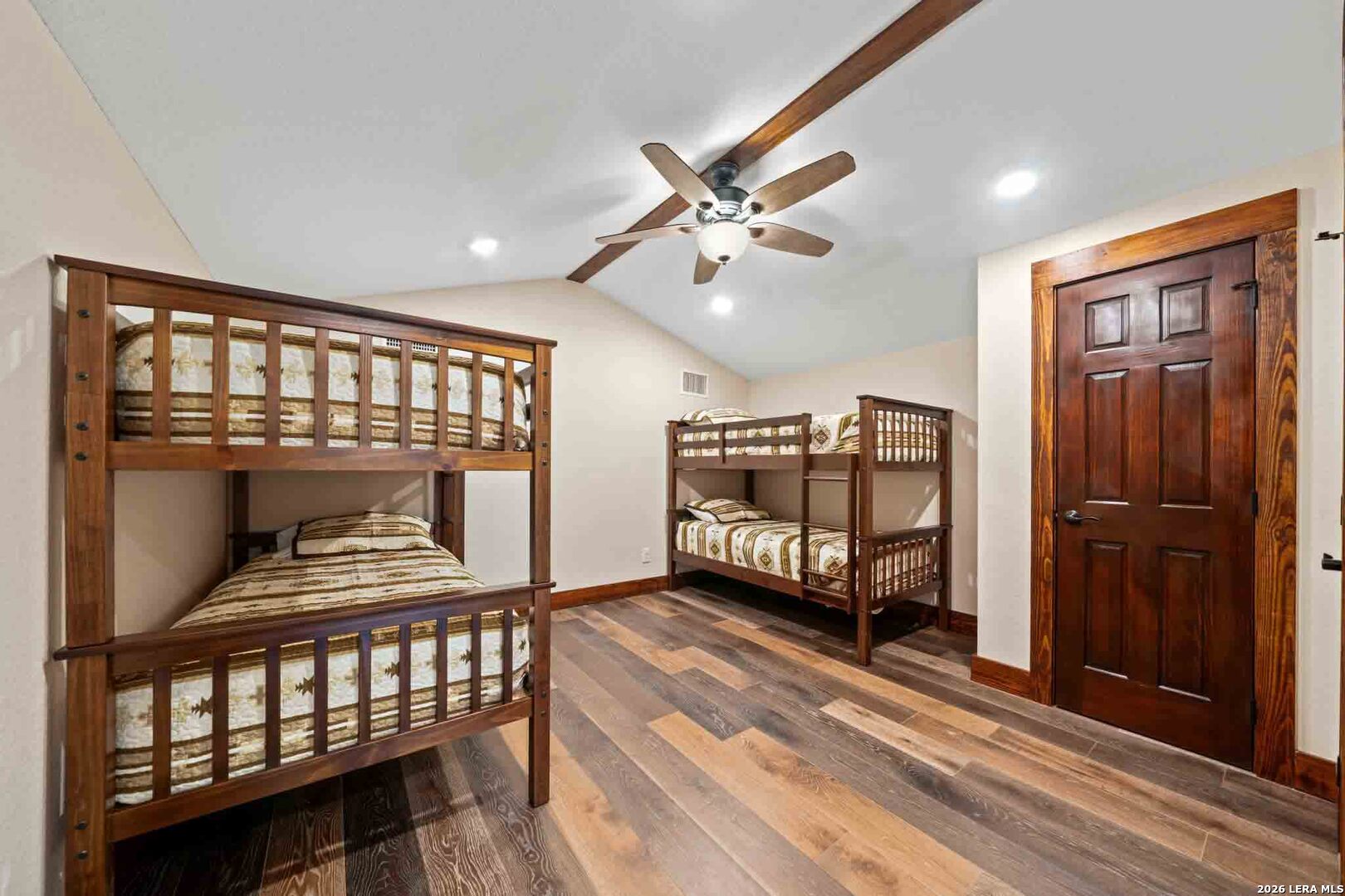 20788 HIGHWAY 41, Mountain Home, TX 78058