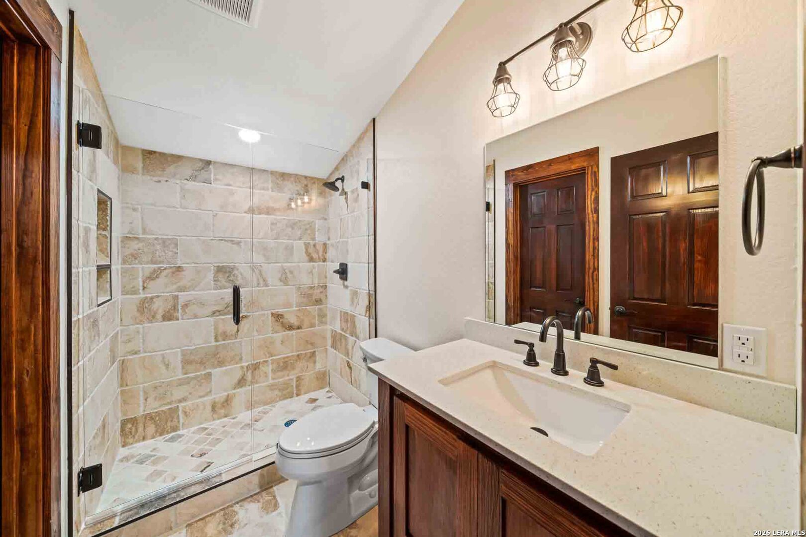 20788 HIGHWAY 41, Mountain Home, TX 78058