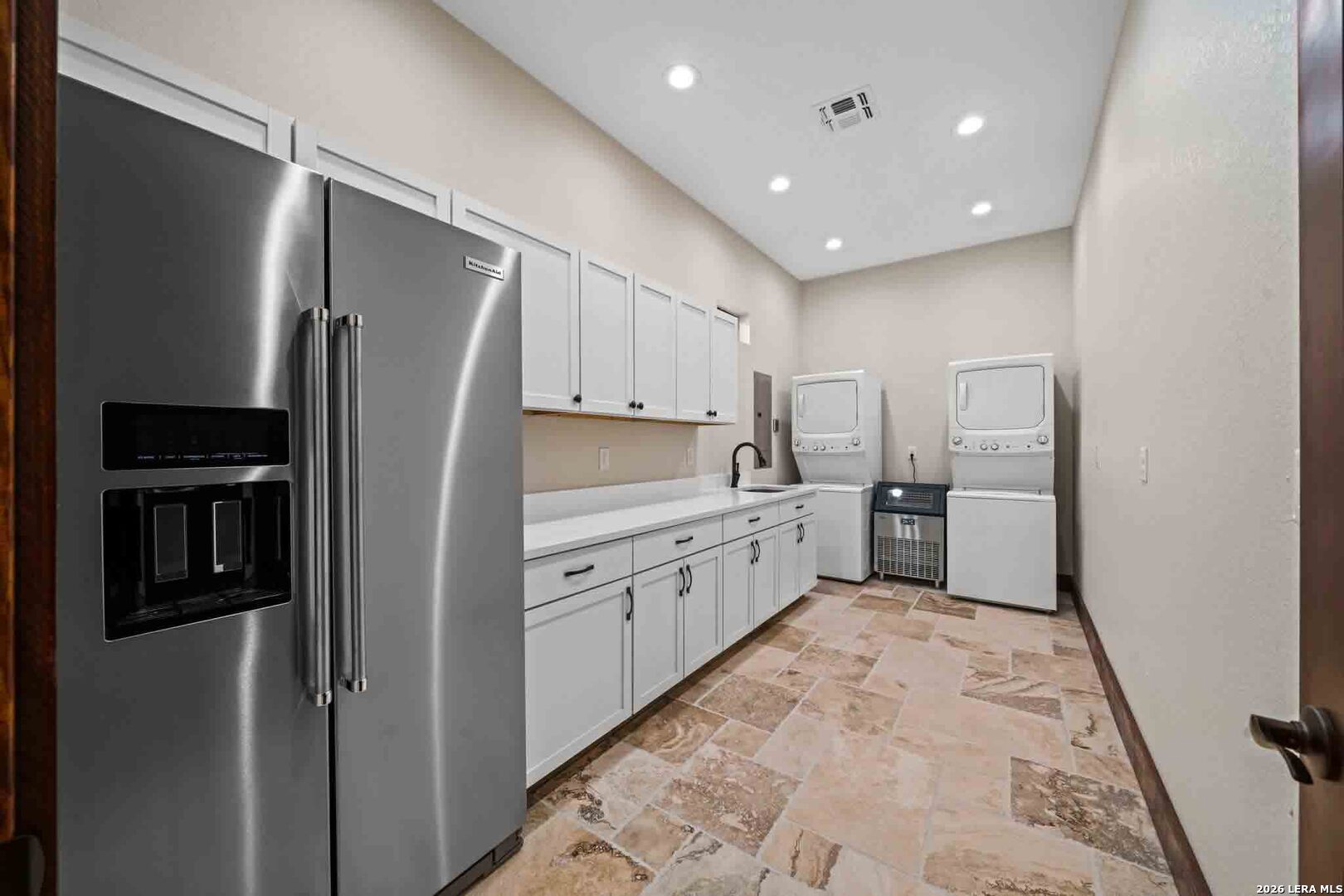 20788 HIGHWAY 41, Mountain Home, TX 78058