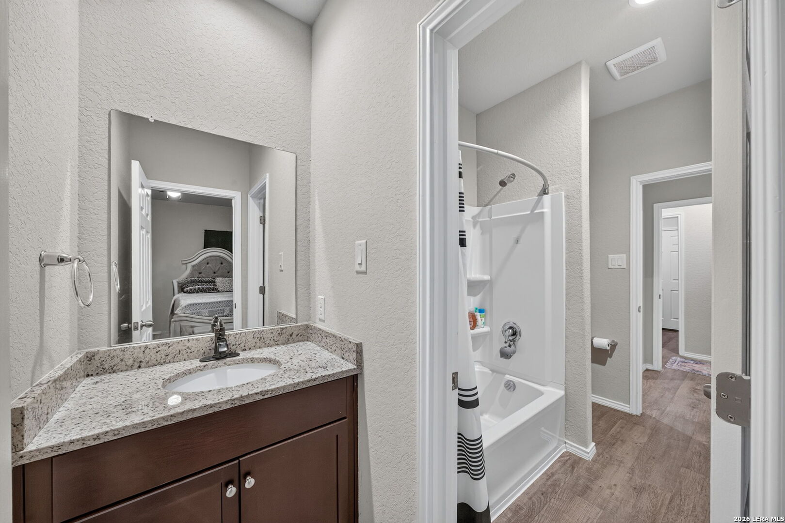 14630 Latigo Loop, Elmendorf, TX 78112
