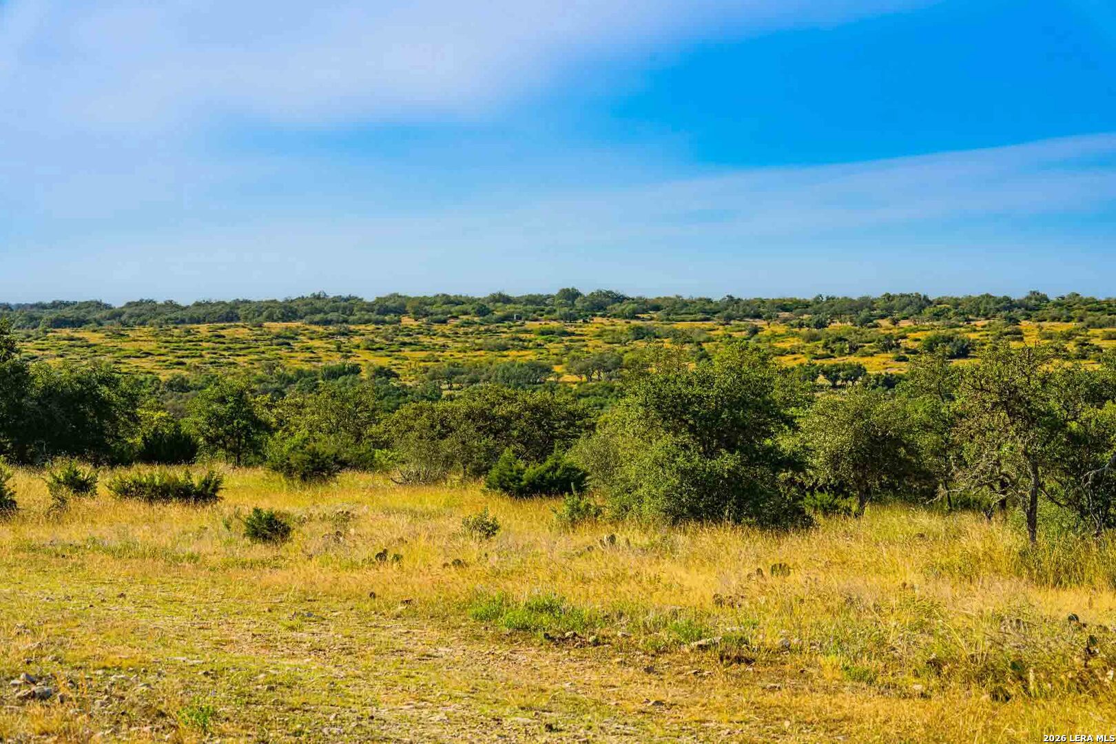 20788 HIGHWAY 41, Mountain Home, TX 78058