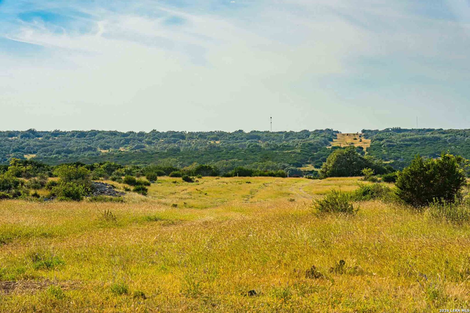 20788 HIGHWAY 41, Mountain Home, TX 78058