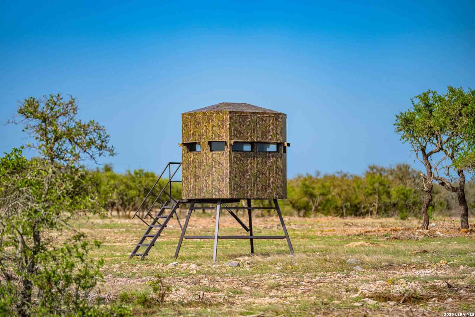 20788 HIGHWAY 41, Mountain Home, TX 78058