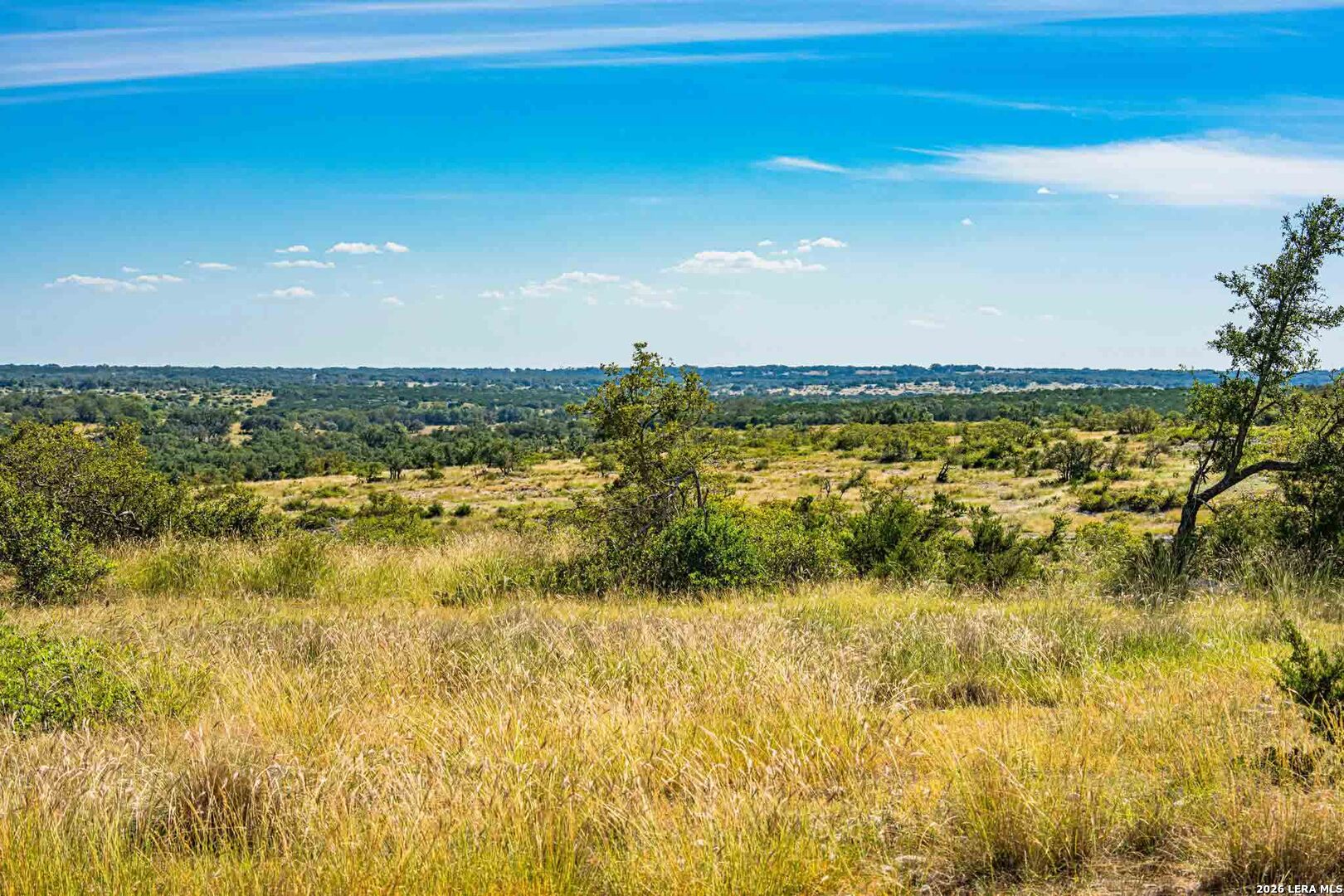20788 HIGHWAY 41, Mountain Home, TX 78058