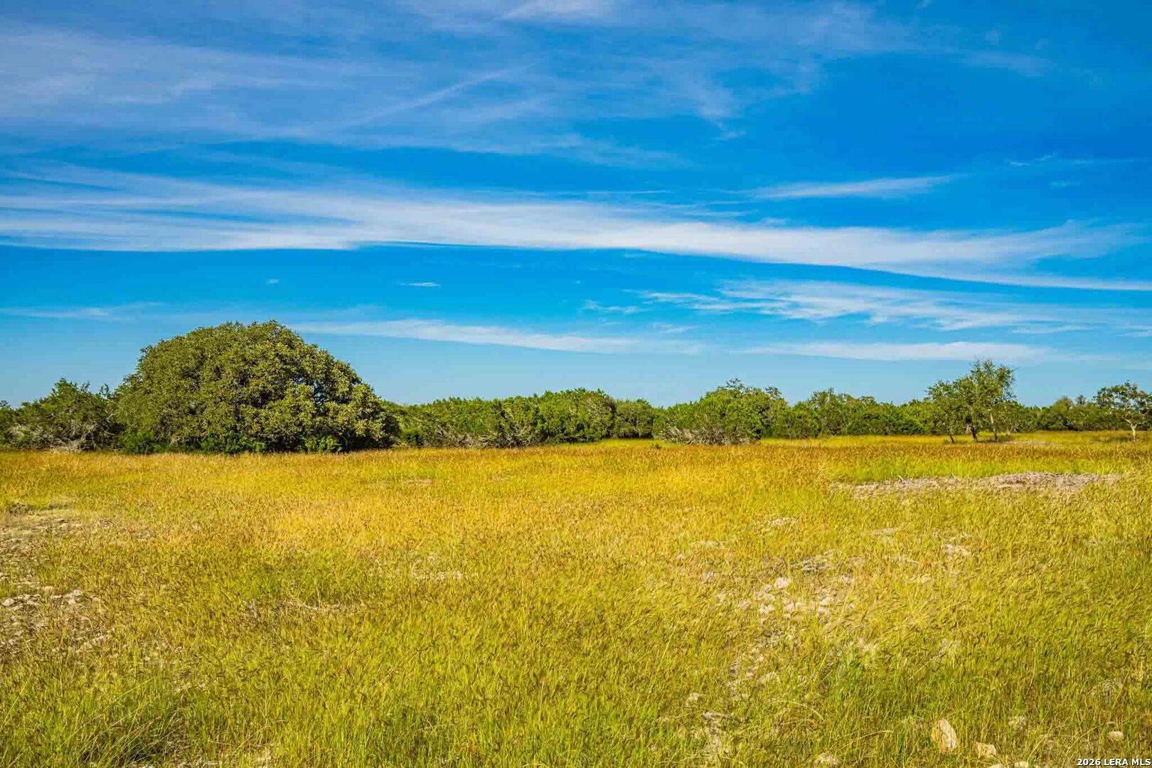 20788 HIGHWAY 41, Mountain Home, TX 78058
