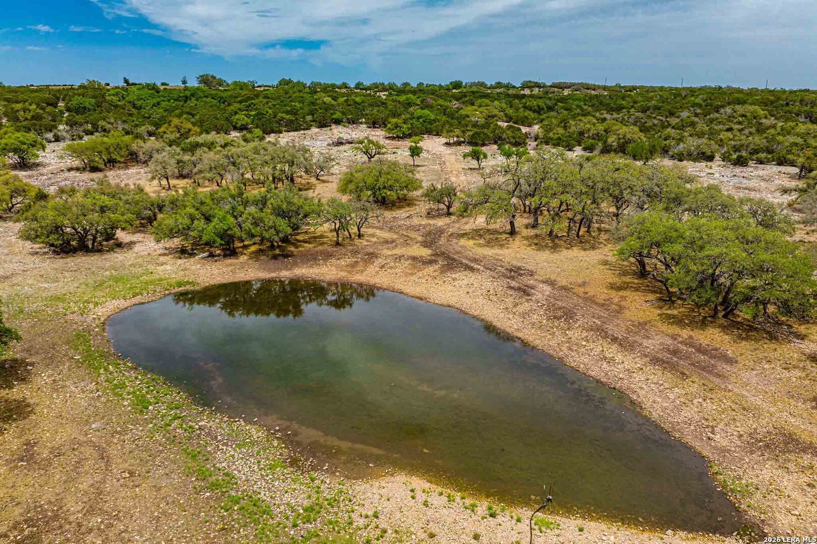 20788 HIGHWAY 41, Mountain Home, TX 78058