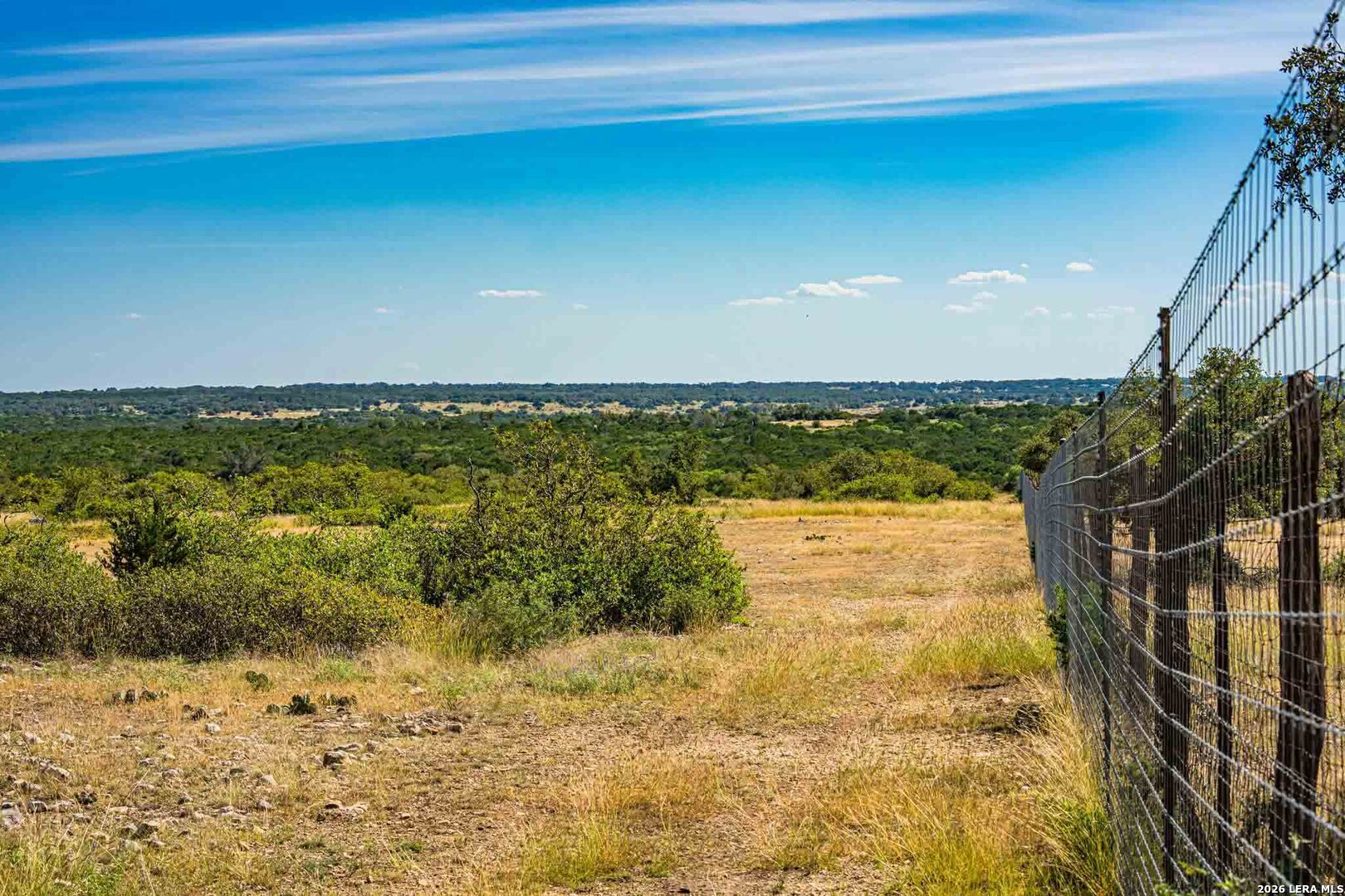 20788 HIGHWAY 41, Mountain Home, TX 78058